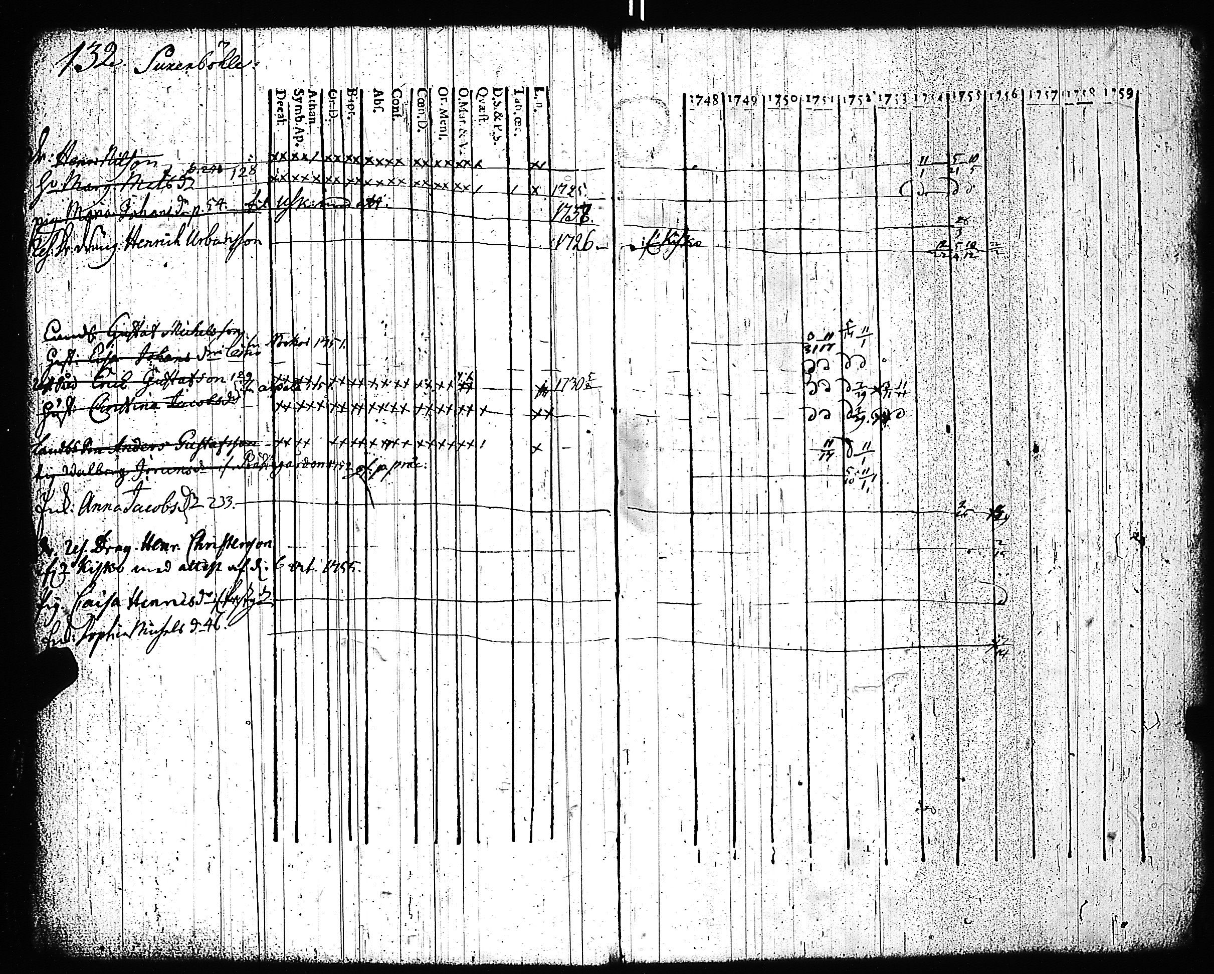 [ kuvat/129.jpg ]