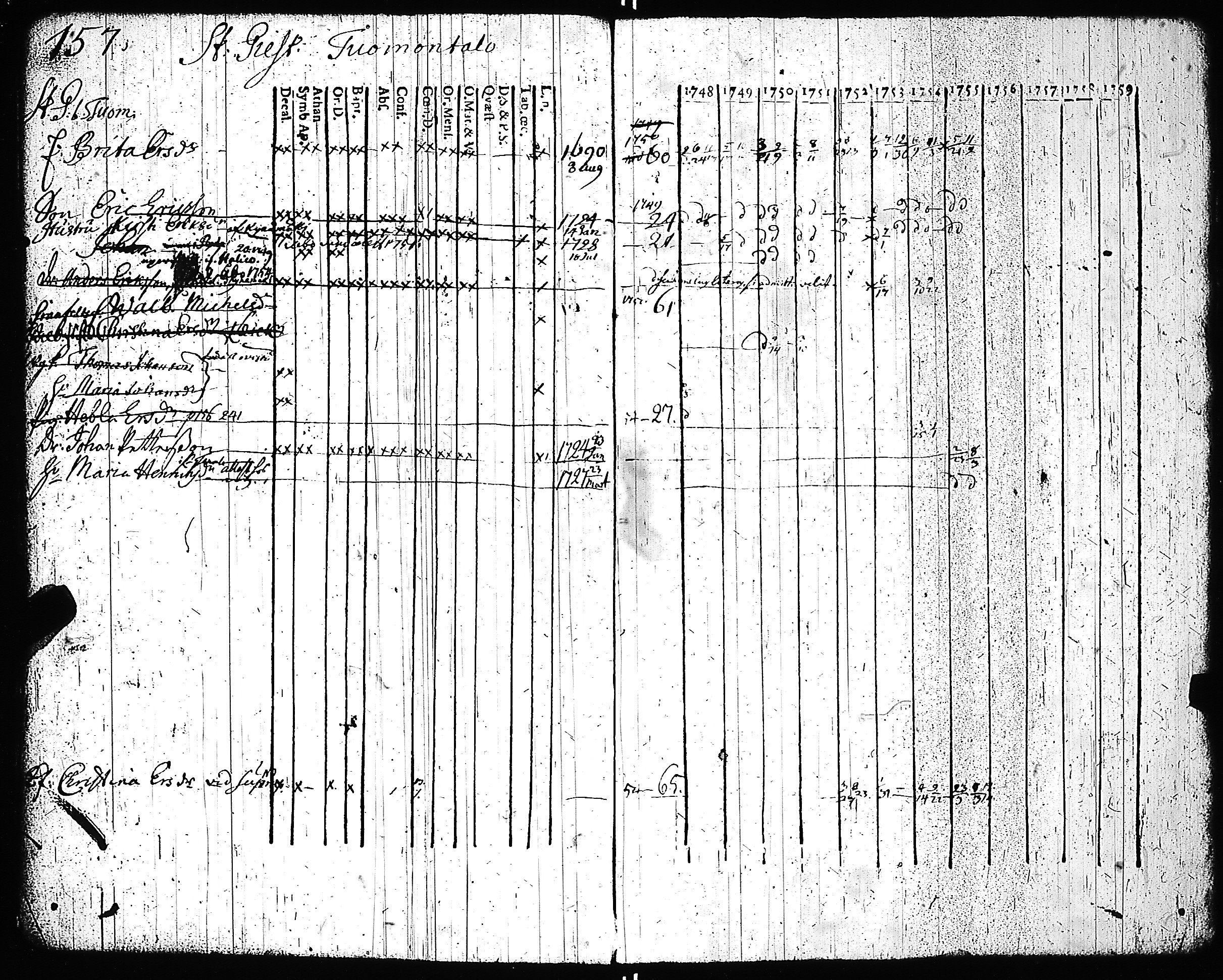 [ kuvat/154.jpg ]