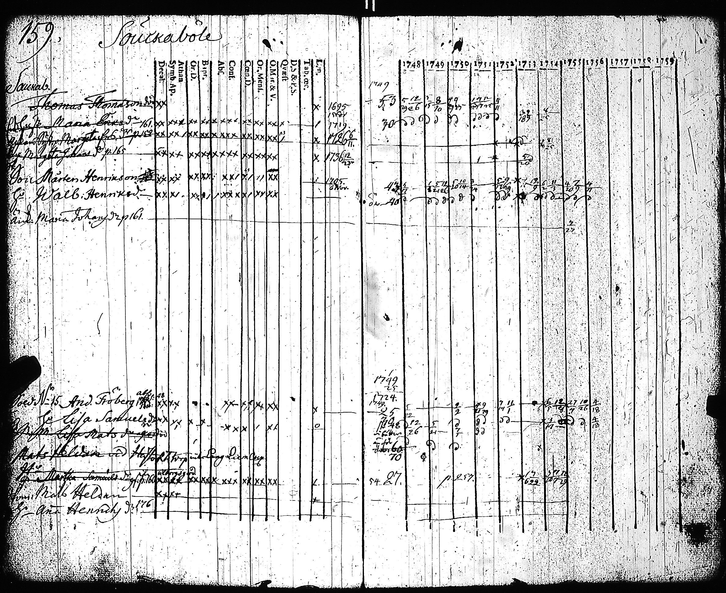 [ kuvat/156.jpg ]