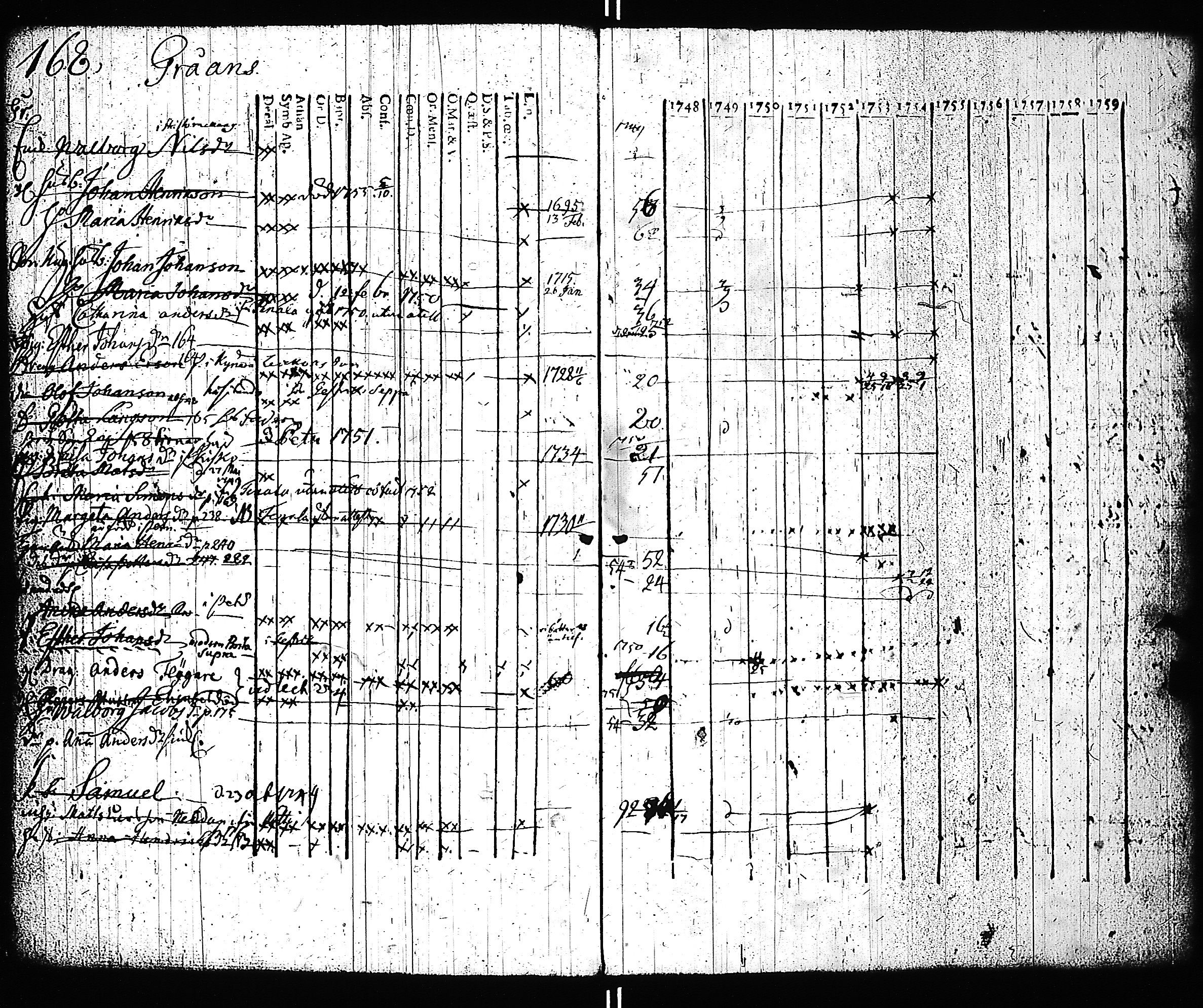 [ kuvat/165.jpg ]