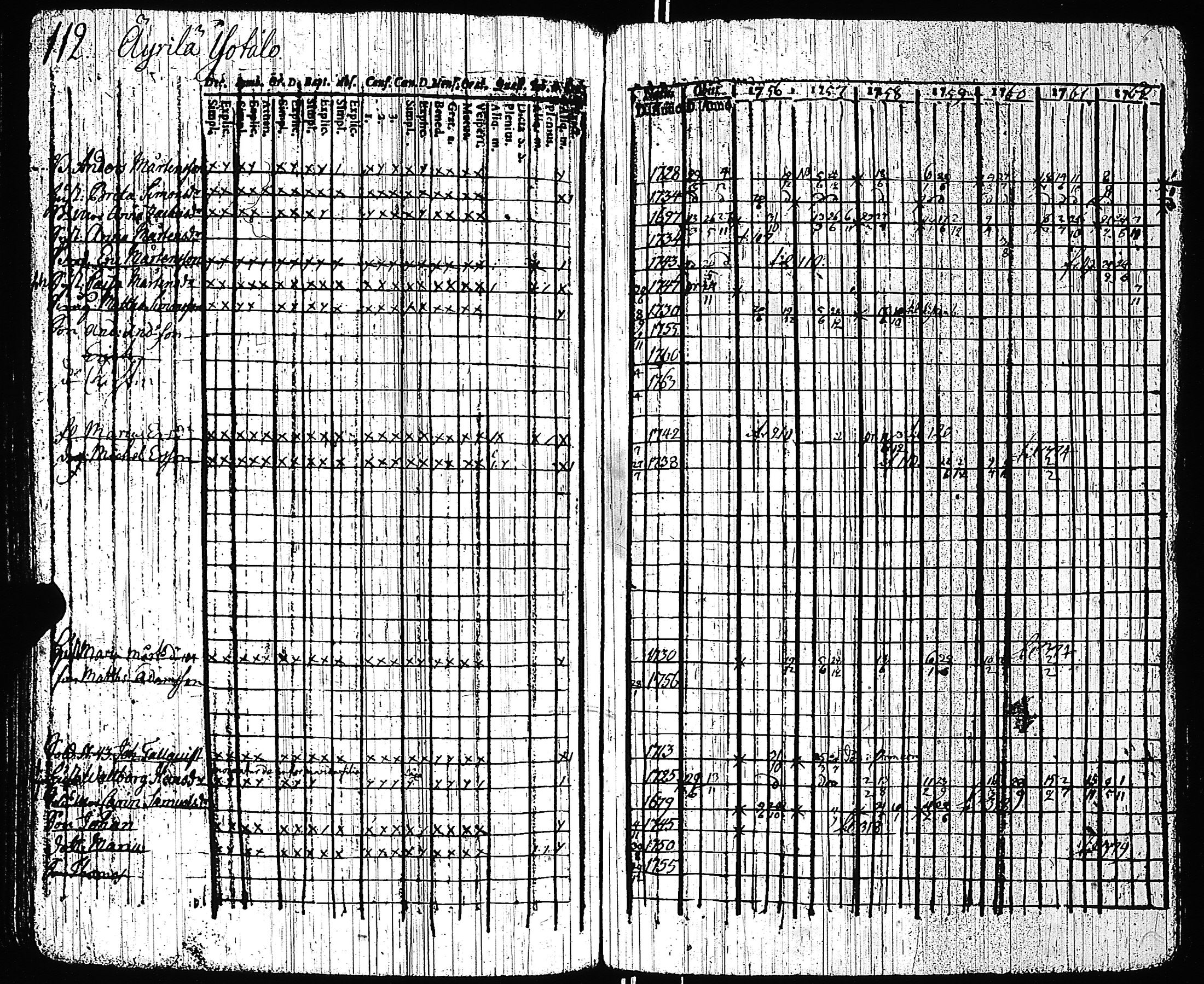 [ kuvat/115.jpg ]