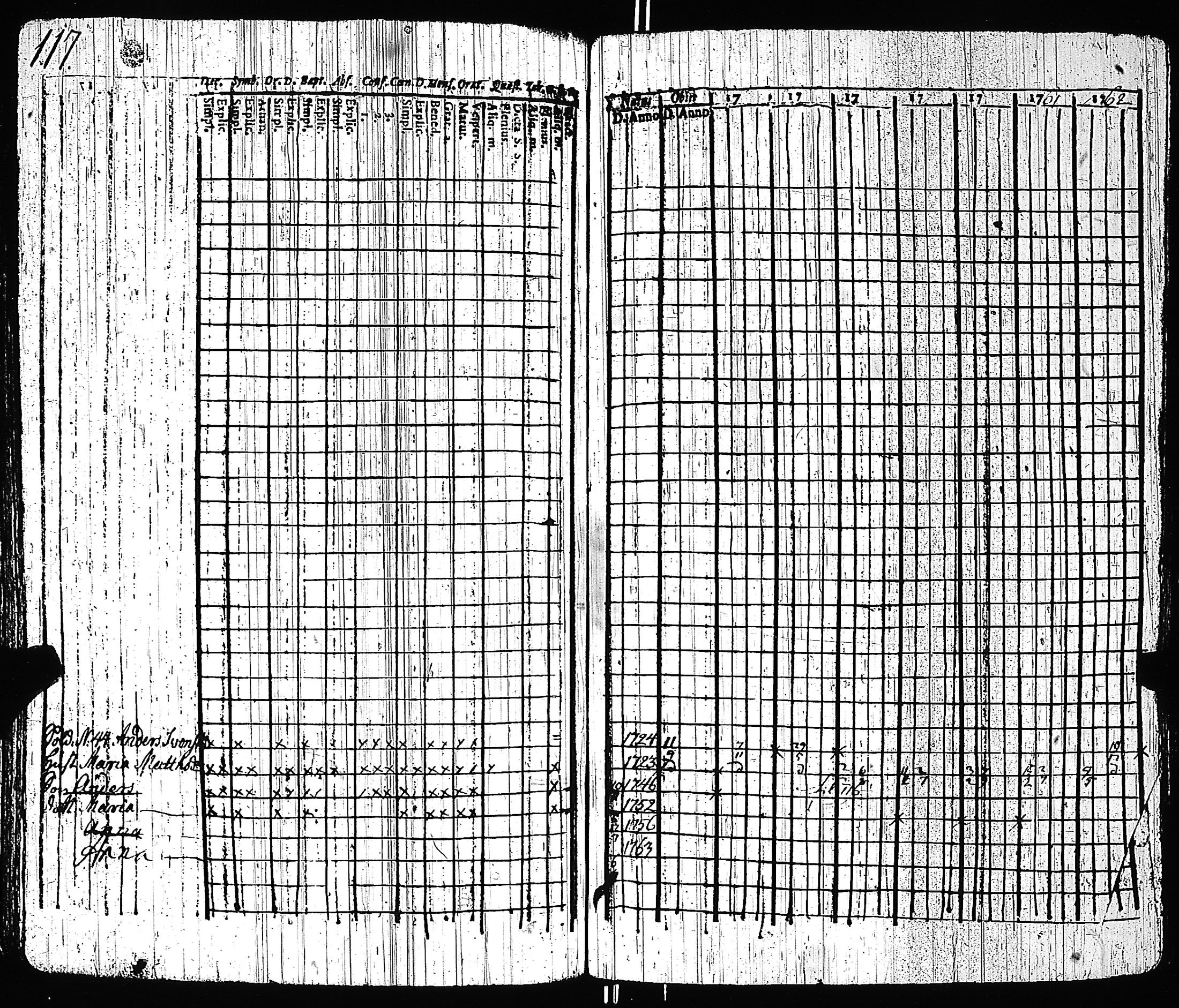 [ kuvat/120.jpg ]