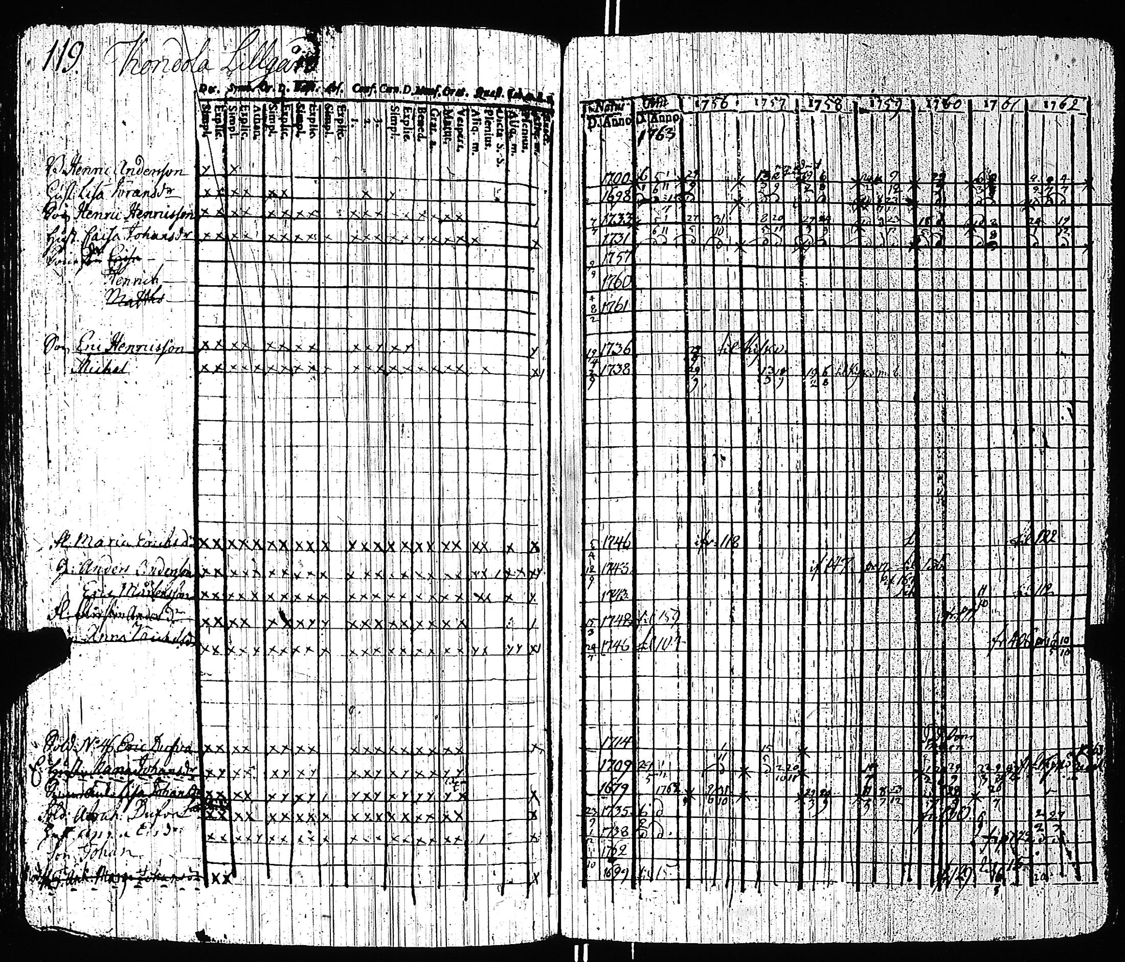[ kuvat/122.jpg ]