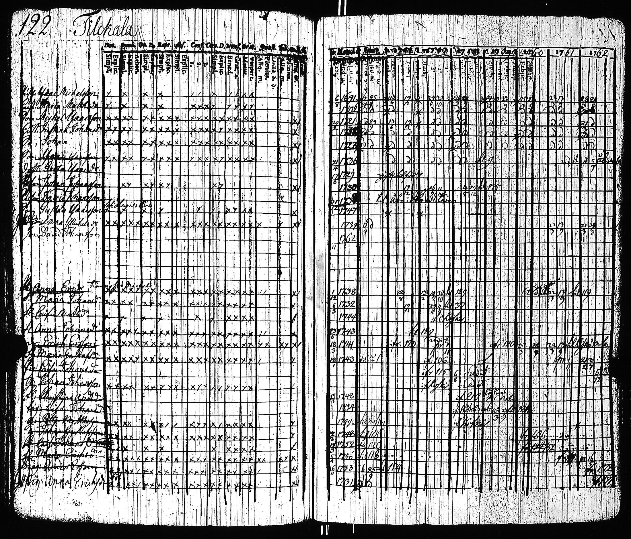 [ kuvat/125.jpg ]