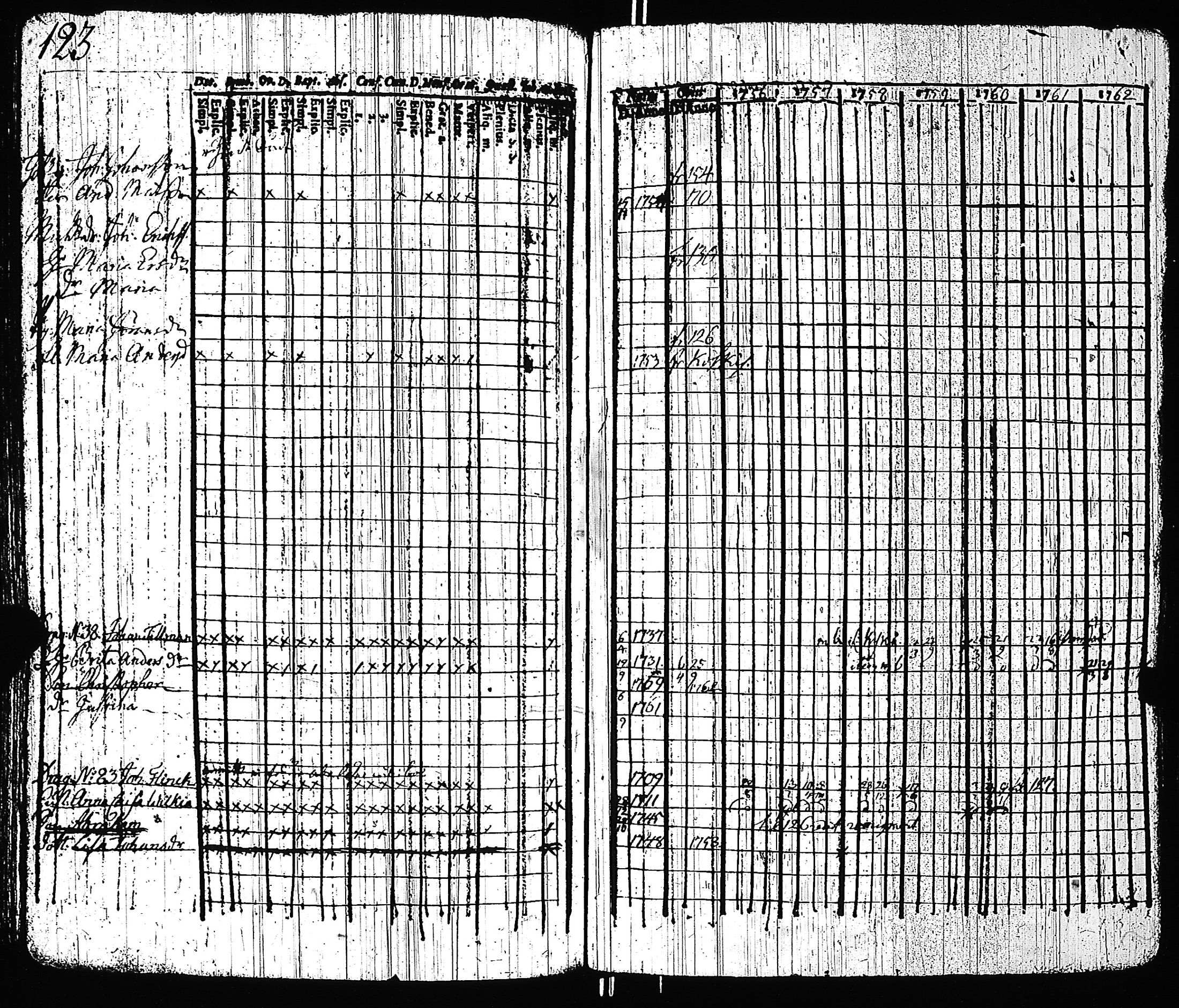 [ kuvat/126.jpg ]