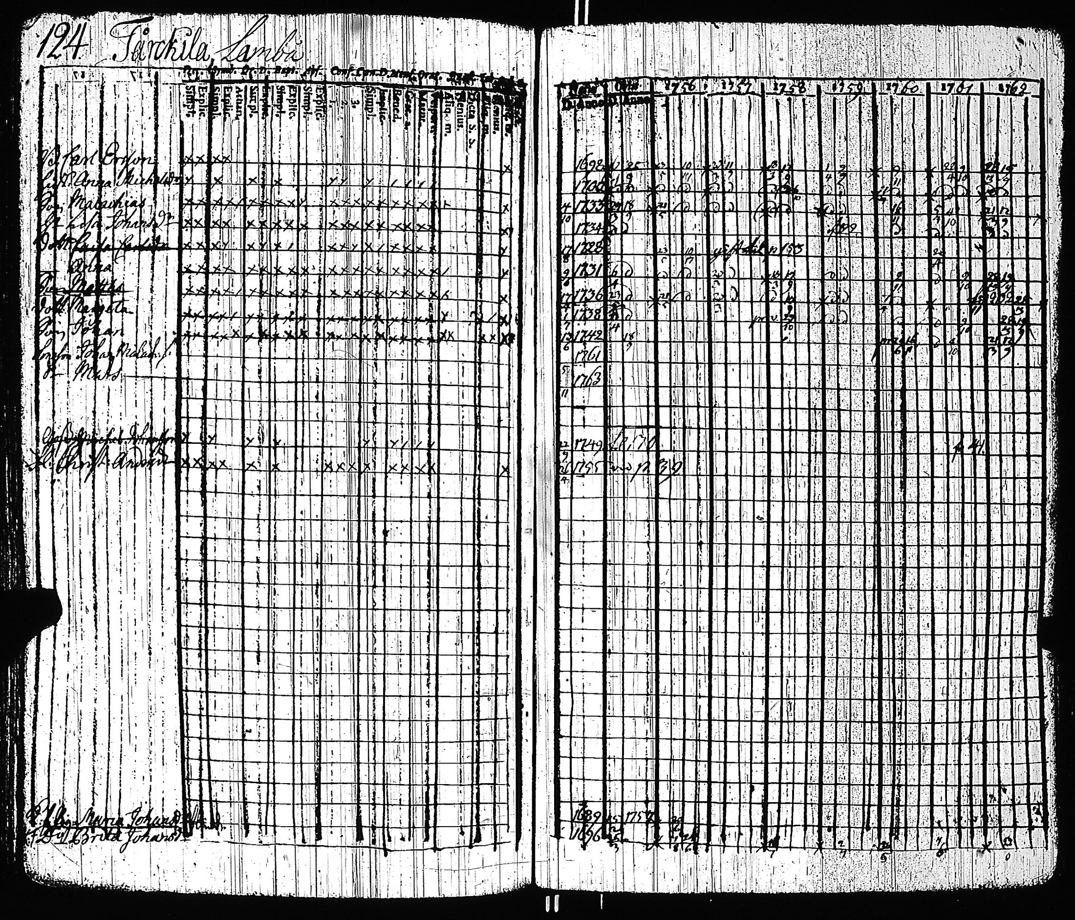 [ kuvat/127.jpg ]