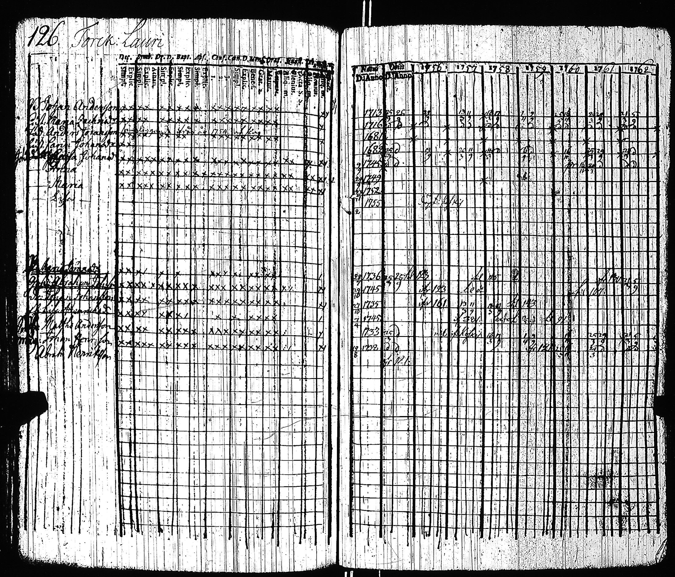 [ kuvat/129.jpg ]