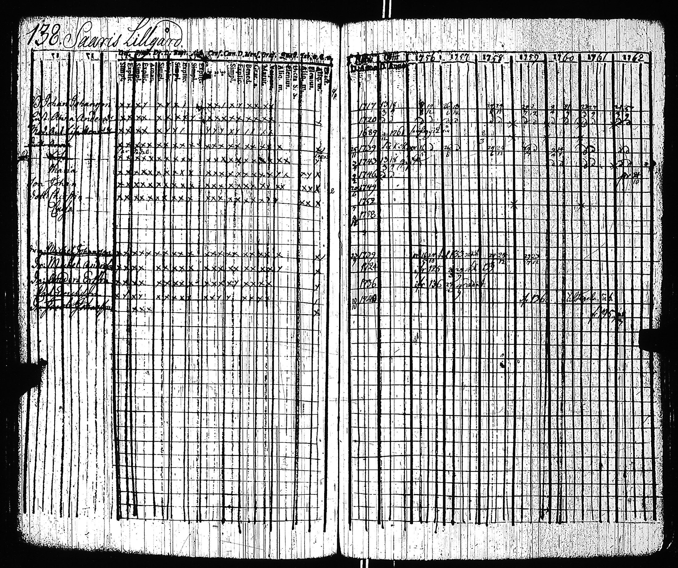 [ kuvat/141.jpg ]