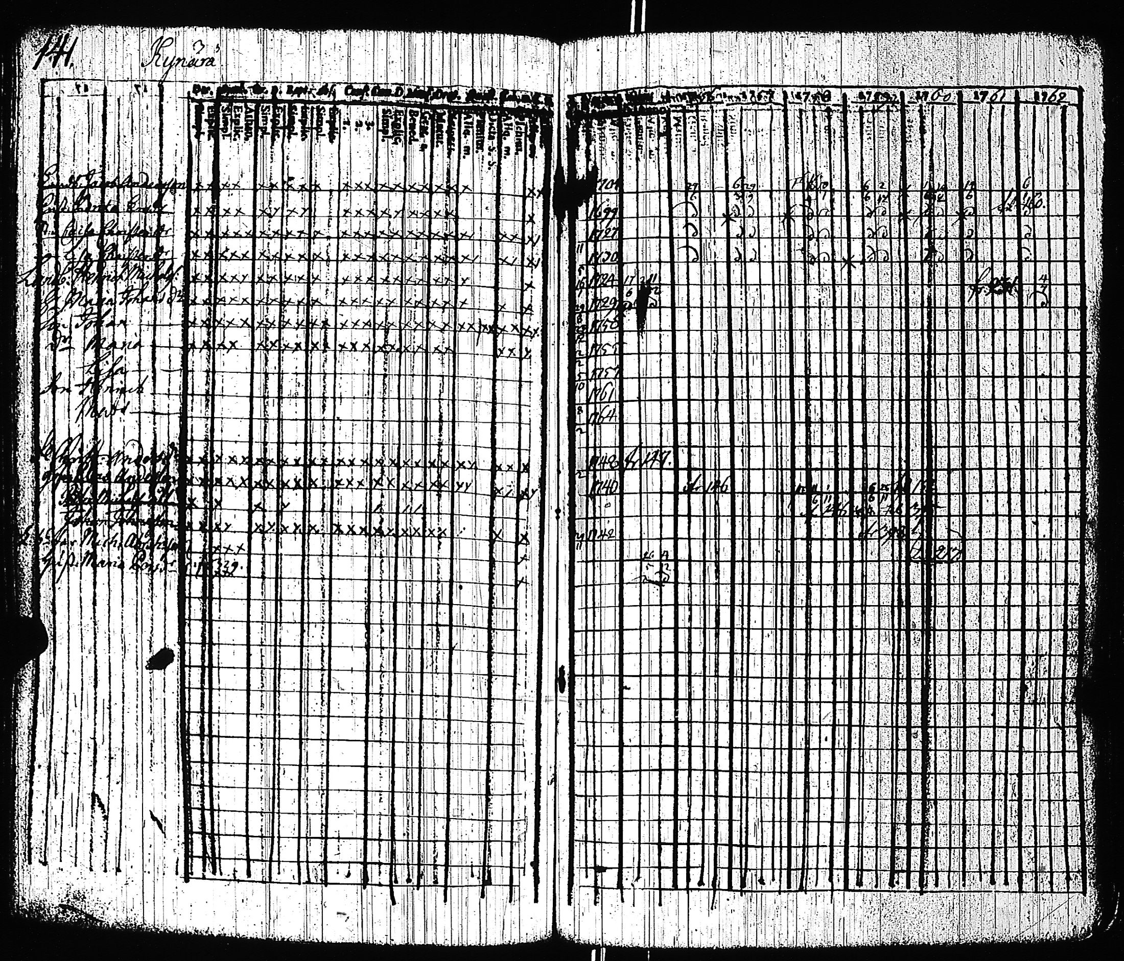 [ kuvat/144.jpg ]