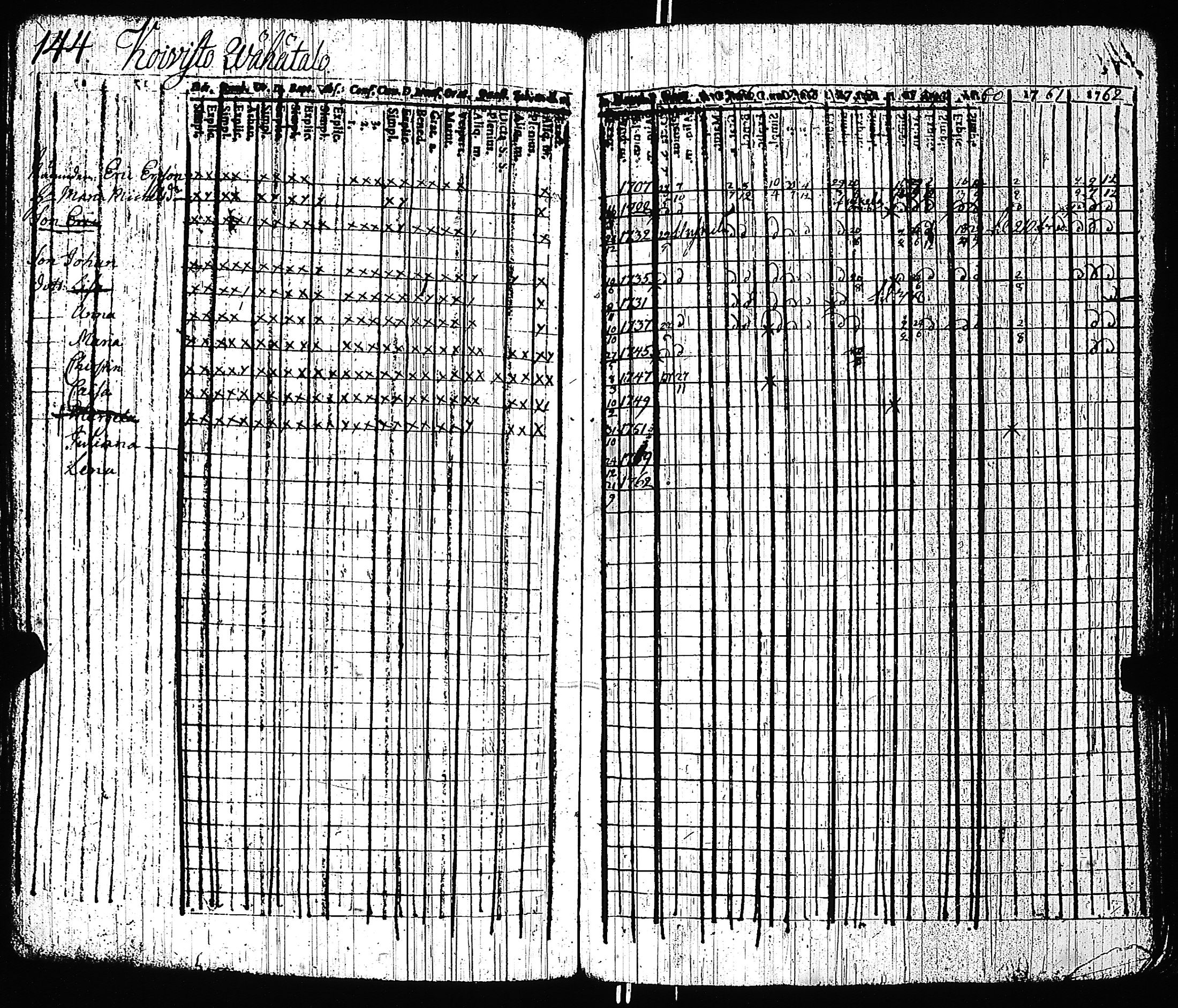 [ kuvat/147.jpg ]