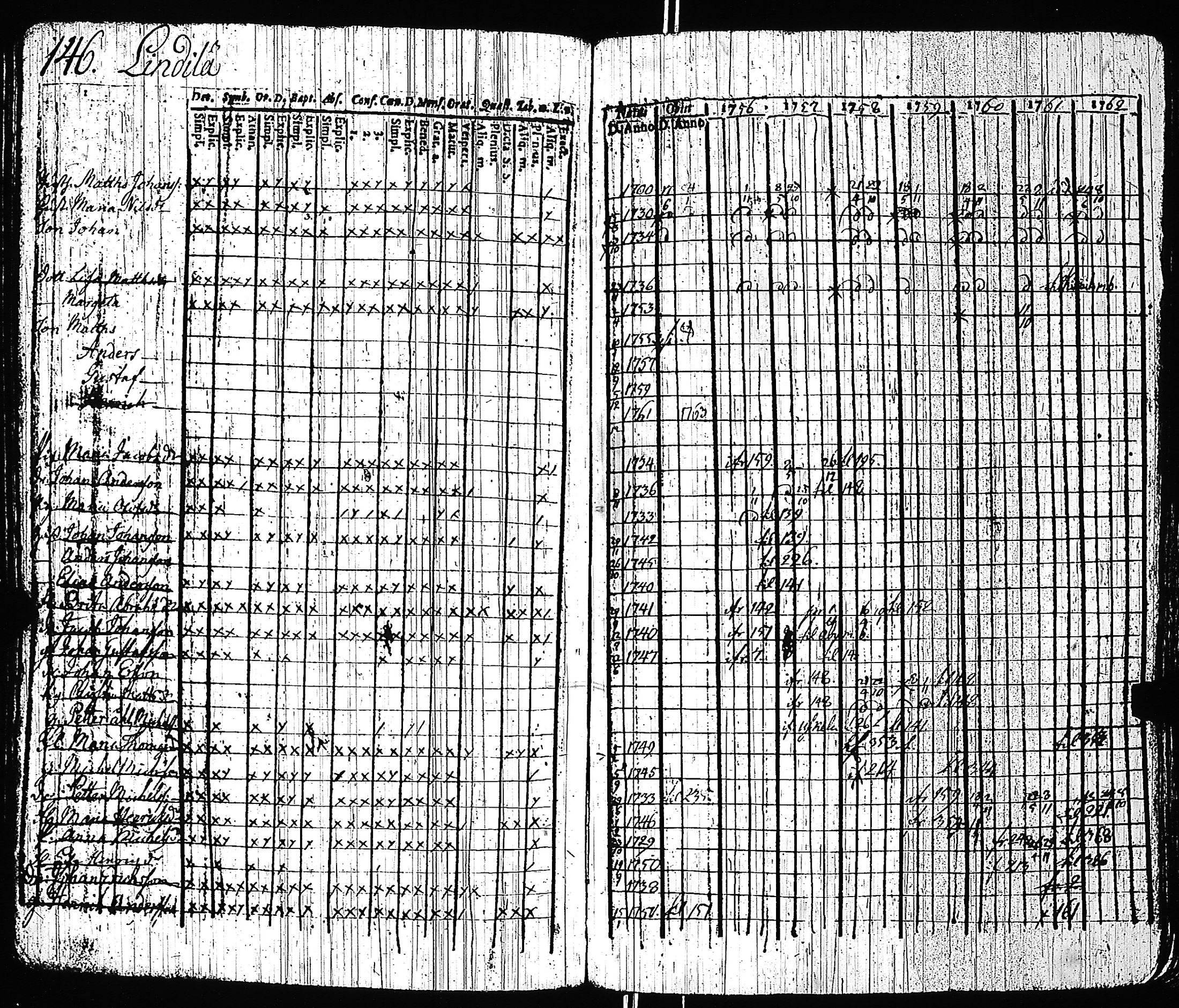 [ kuvat/149.jpg ]