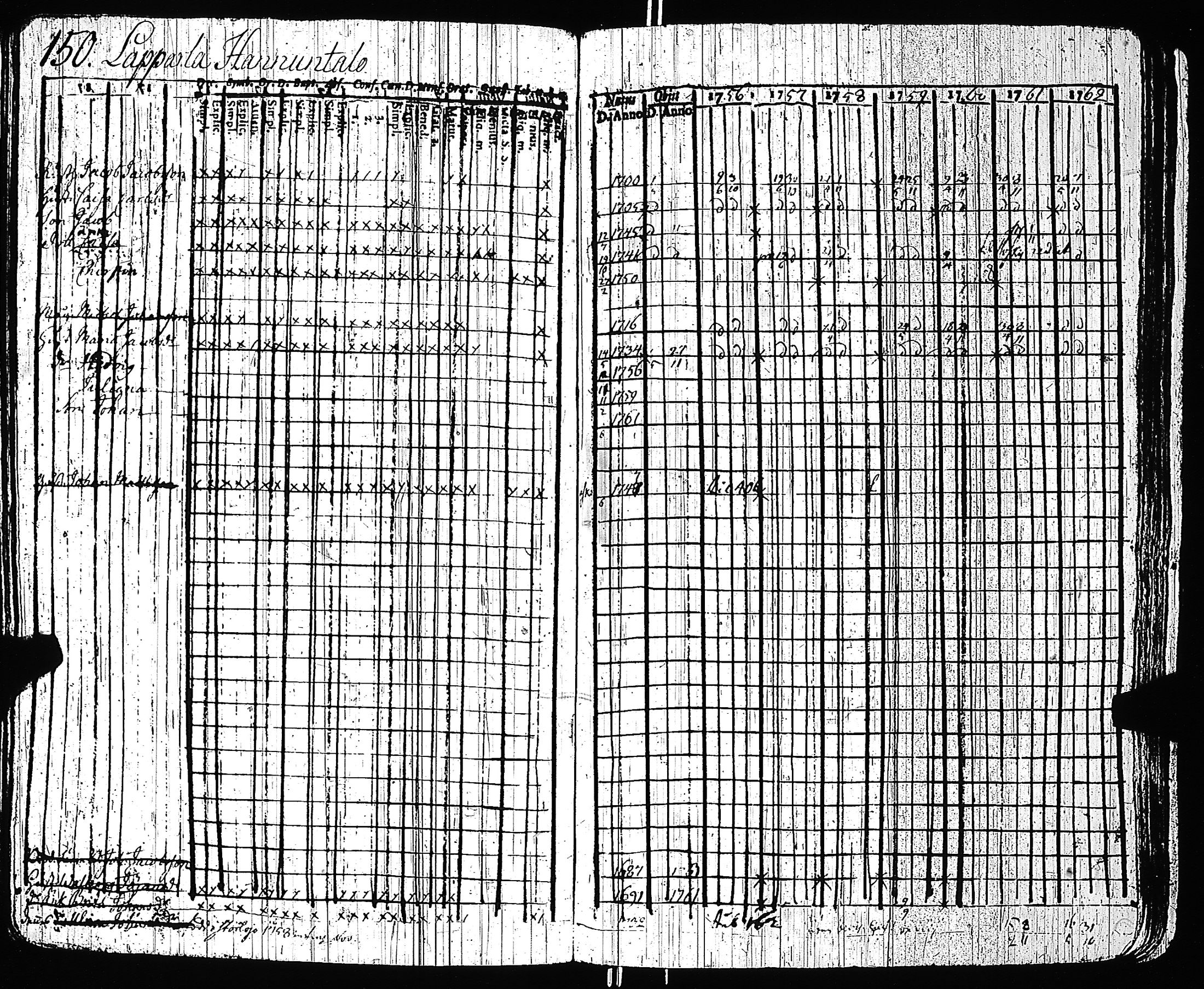 [ kuvat/153.jpg ]