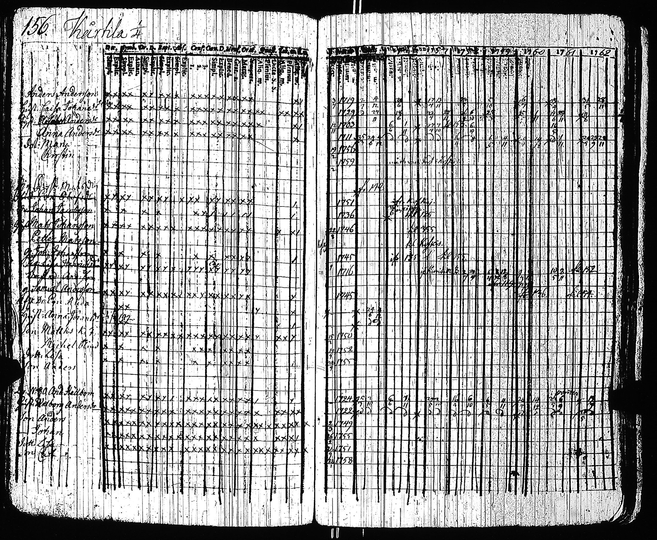 [ kuvat/159.jpg ]