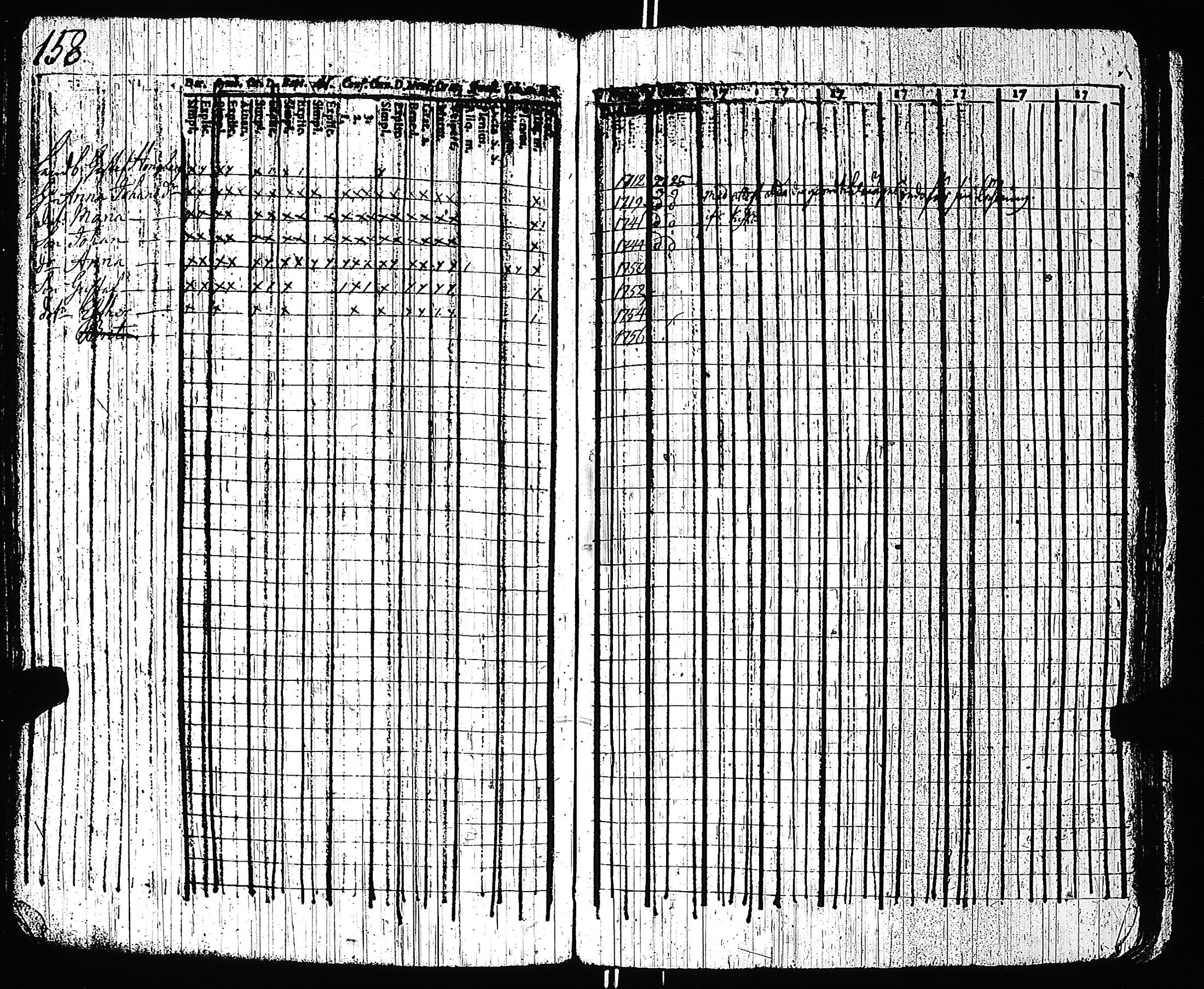[ kuvat/161.jpg ]