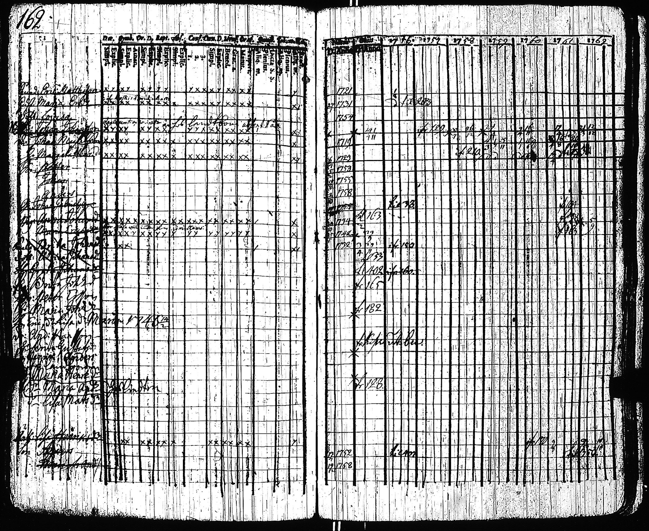 [ kuvat/165.jpg ]