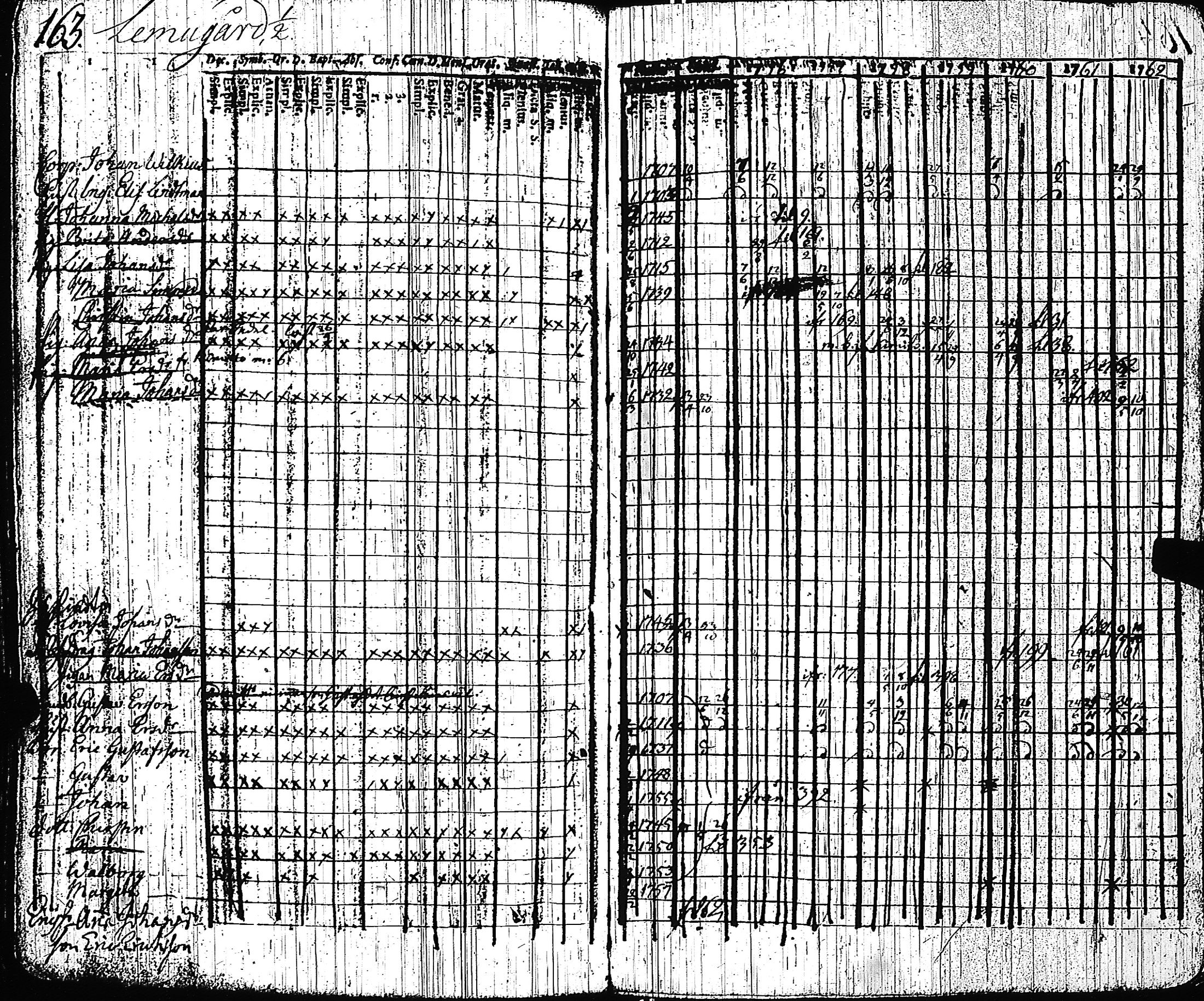 [ kuvat/166.jpg ]