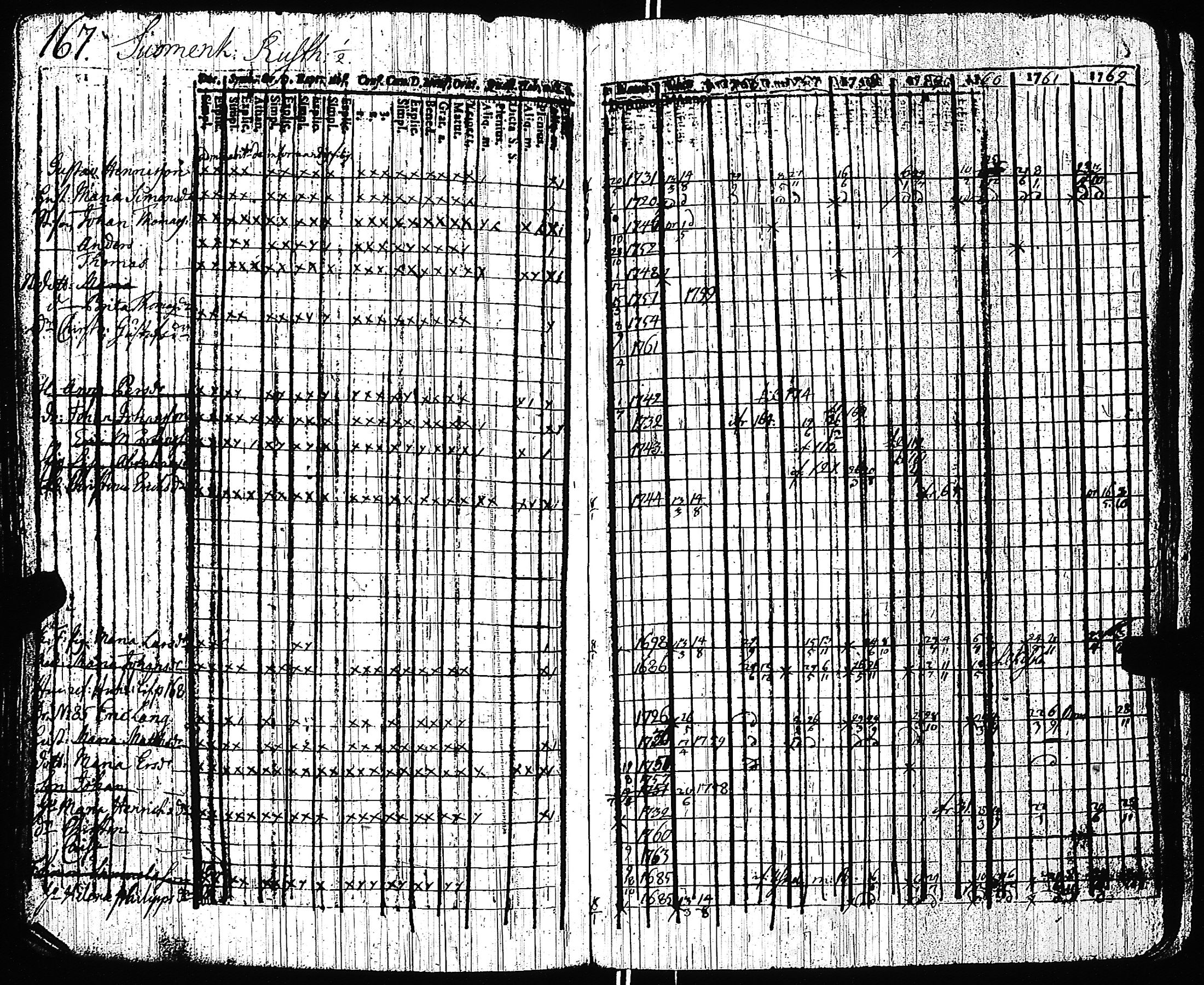 [ kuvat/170.jpg ]