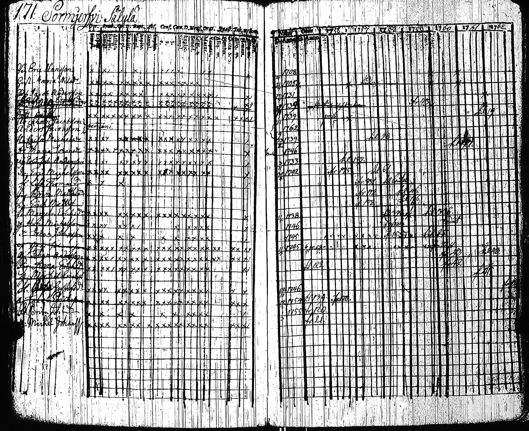 [ kuvat/174.jpg ]