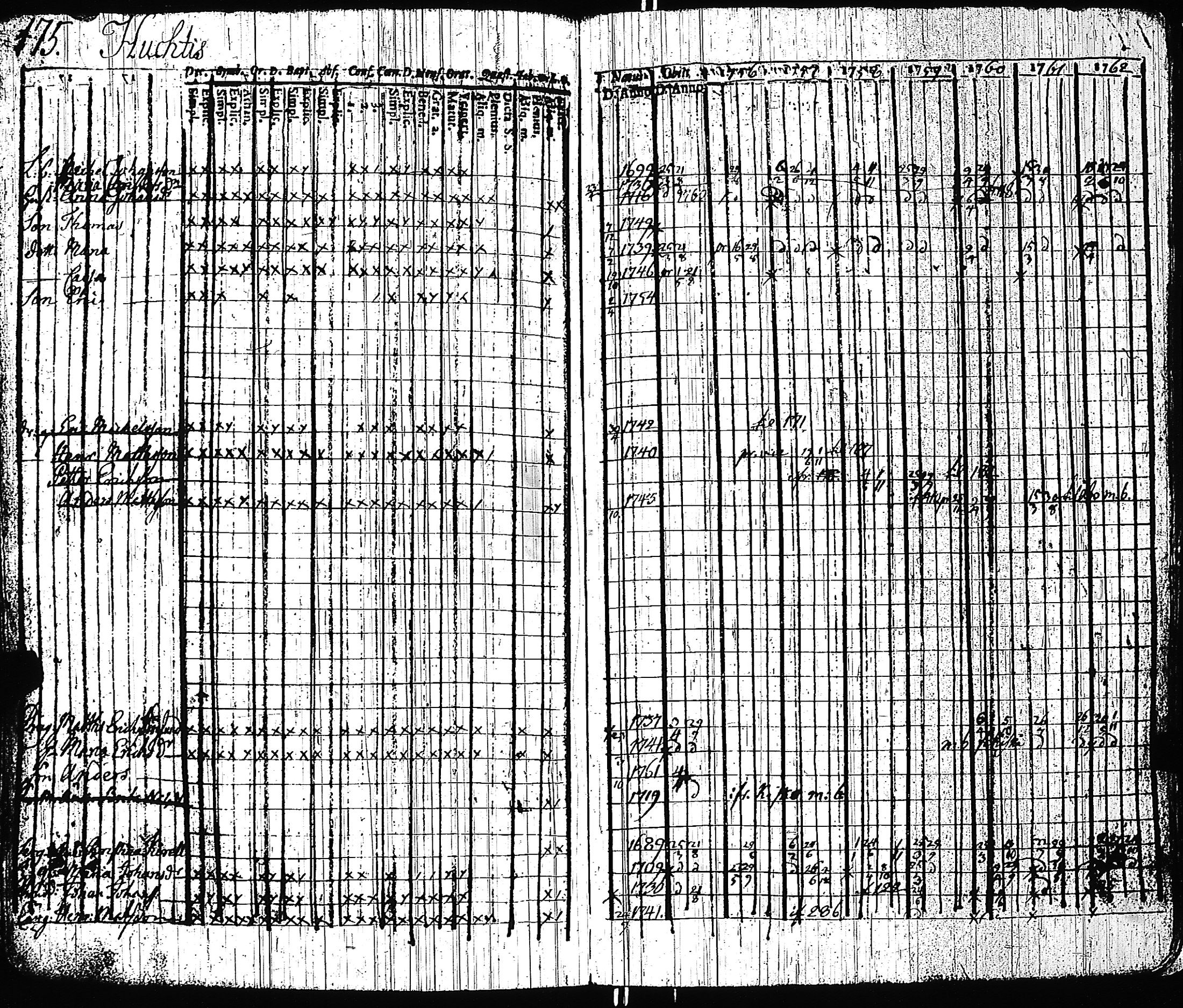 [ kuvat/178.jpg ]