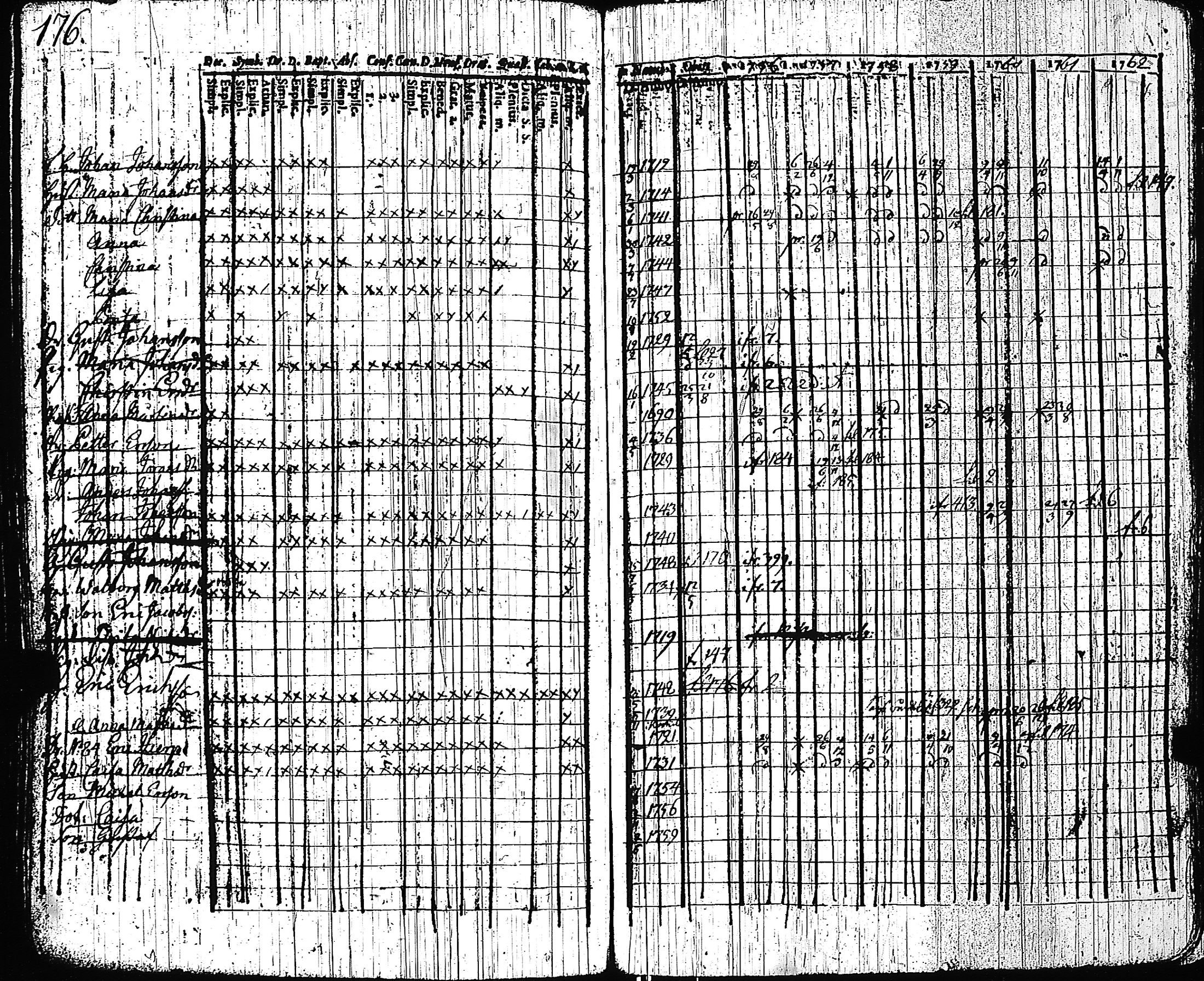 [ kuvat/179.jpg ]