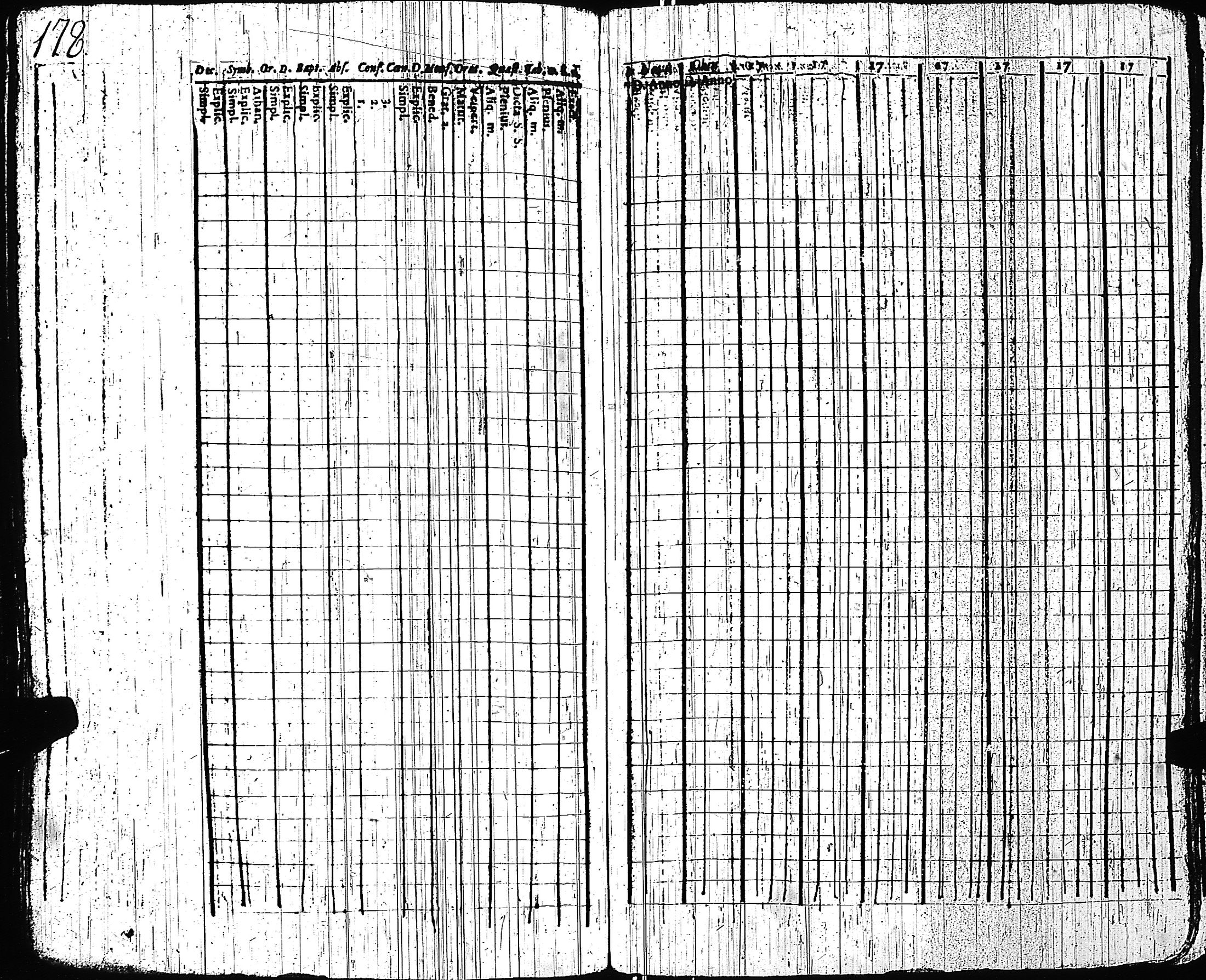 [ kuvat/181.jpg ]