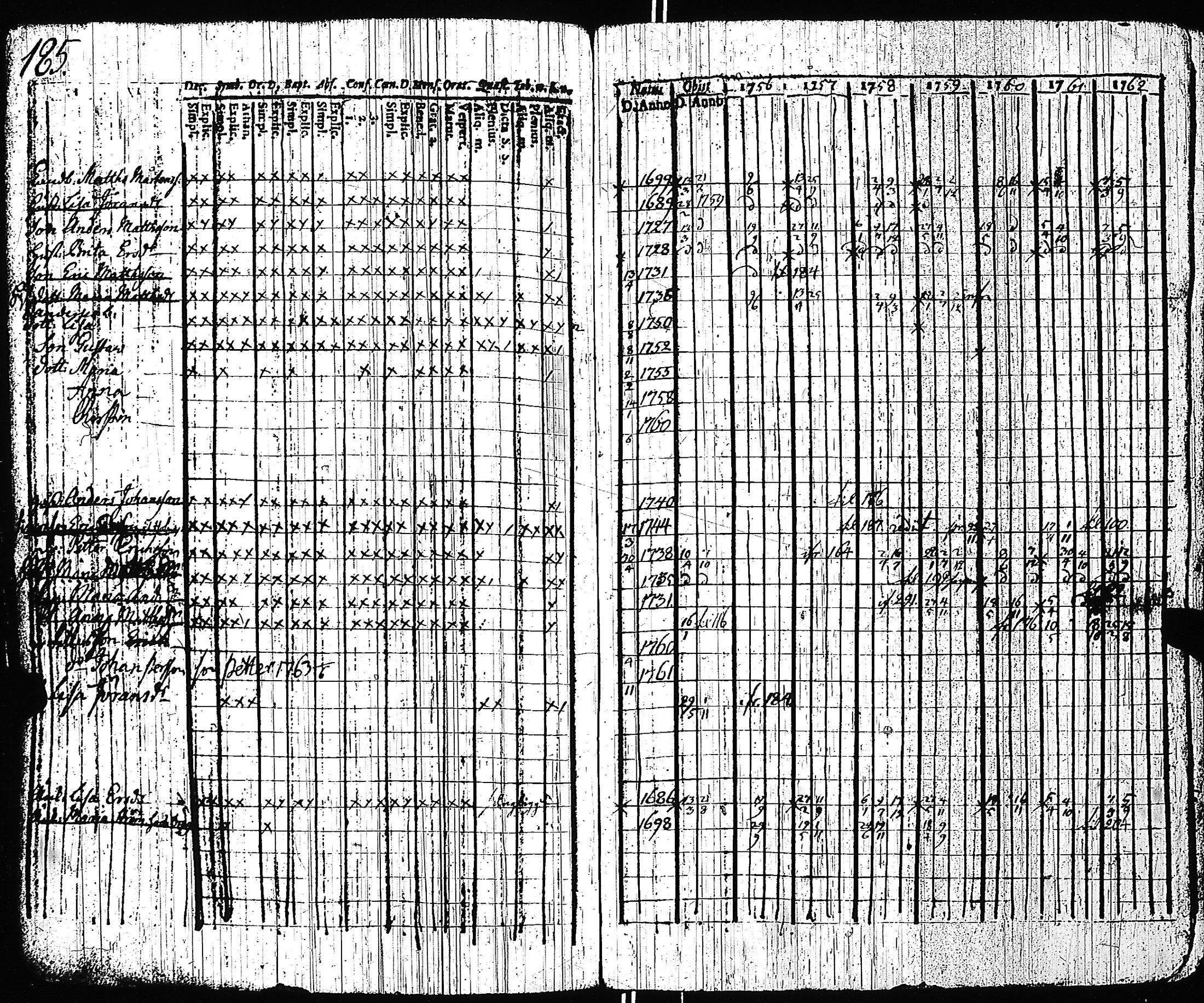 [ kuvat/188.jpg ]