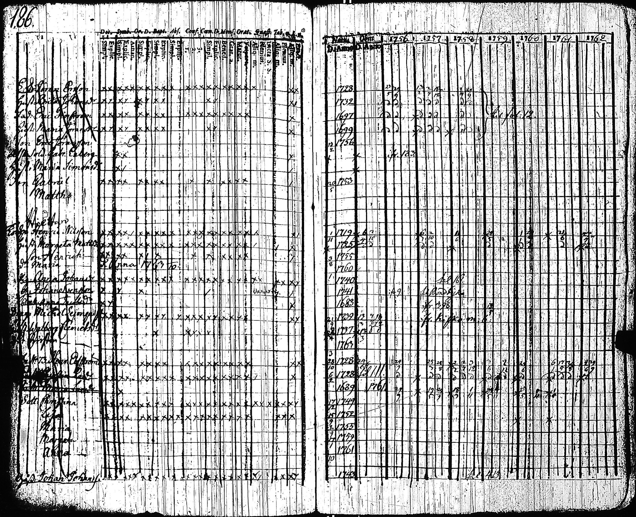 [ kuvat/189.jpg ]