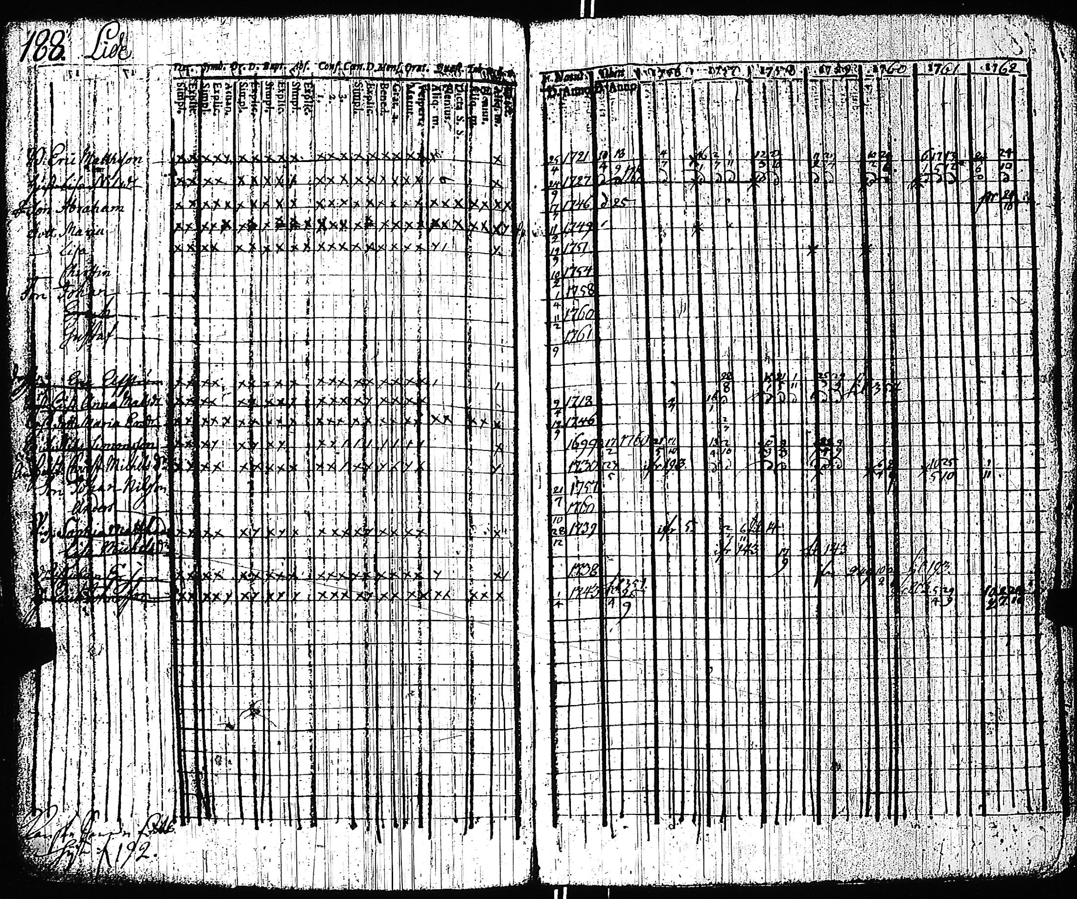 [ kuvat/191.jpg ]
