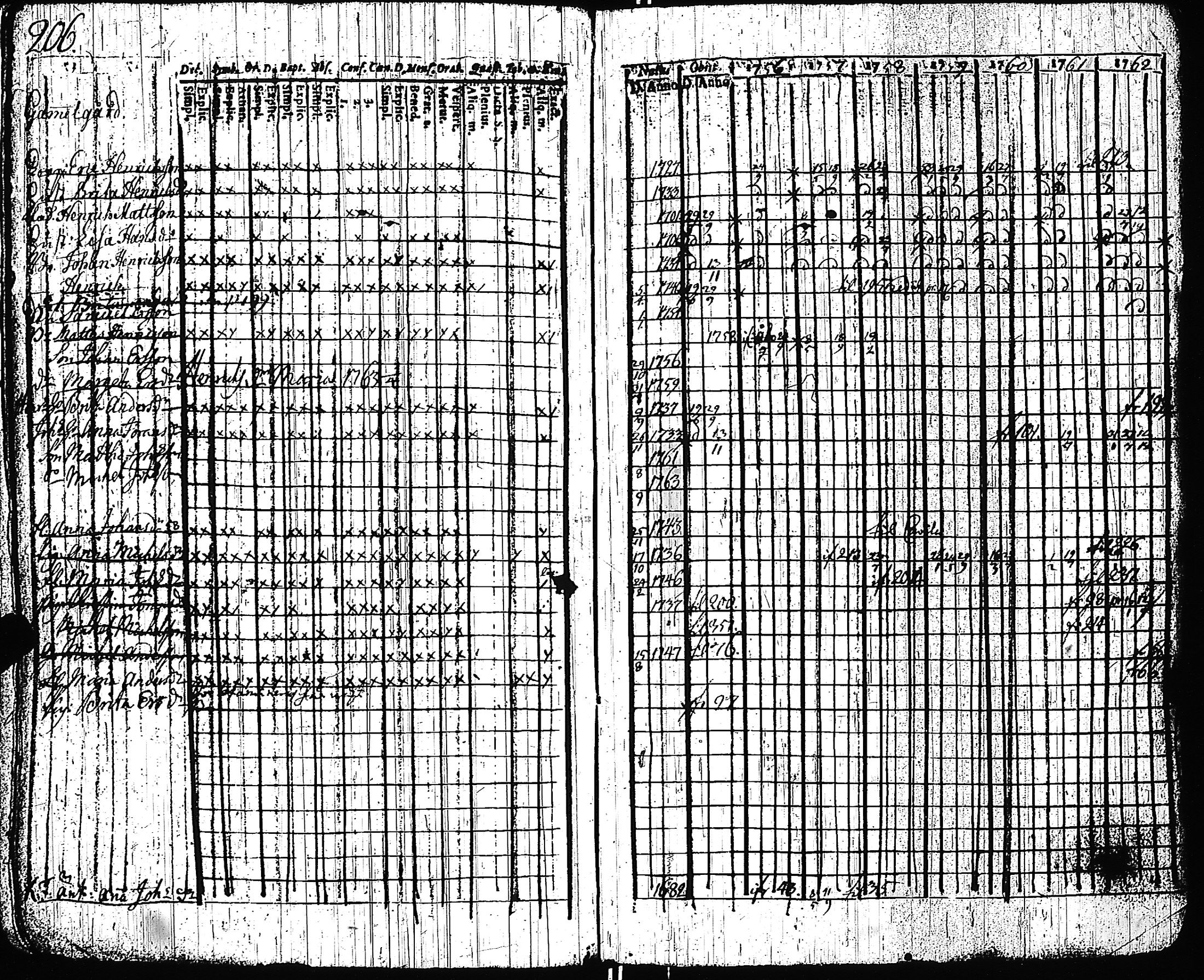 [ kuvat/209.jpg ]