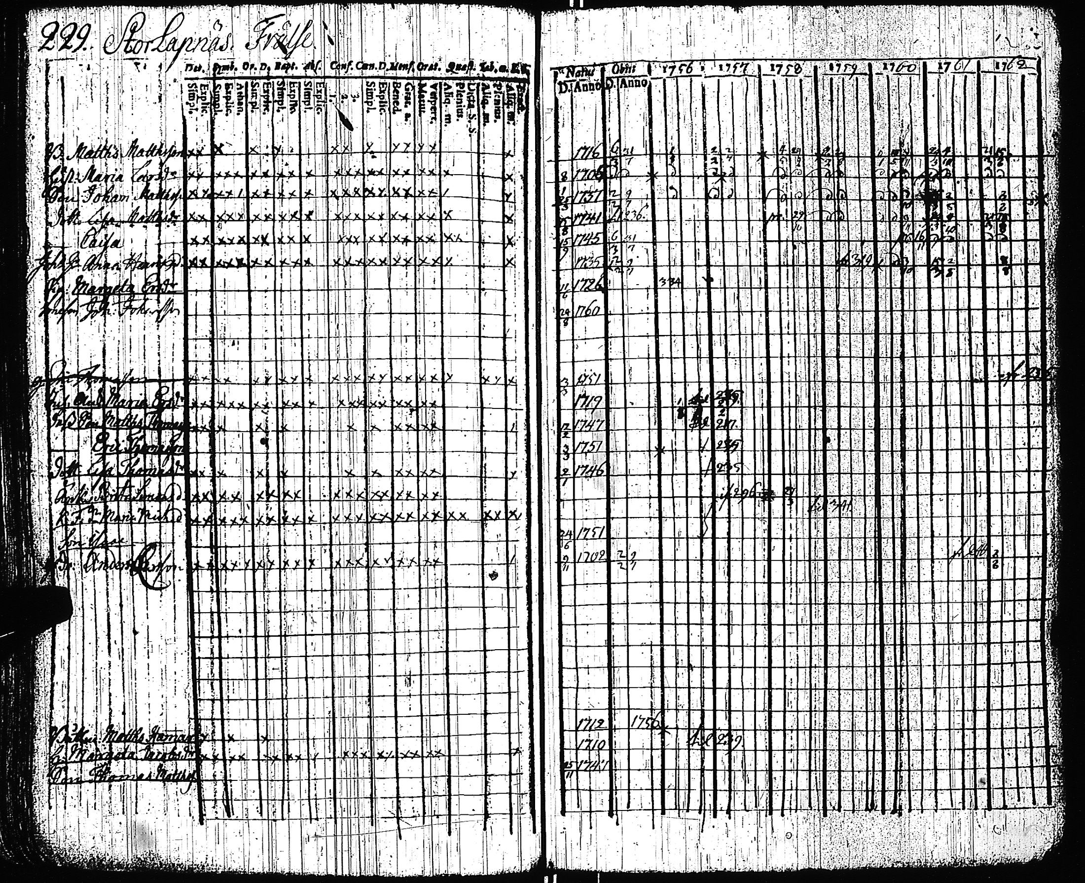 [ kuvat/232.jpg ]