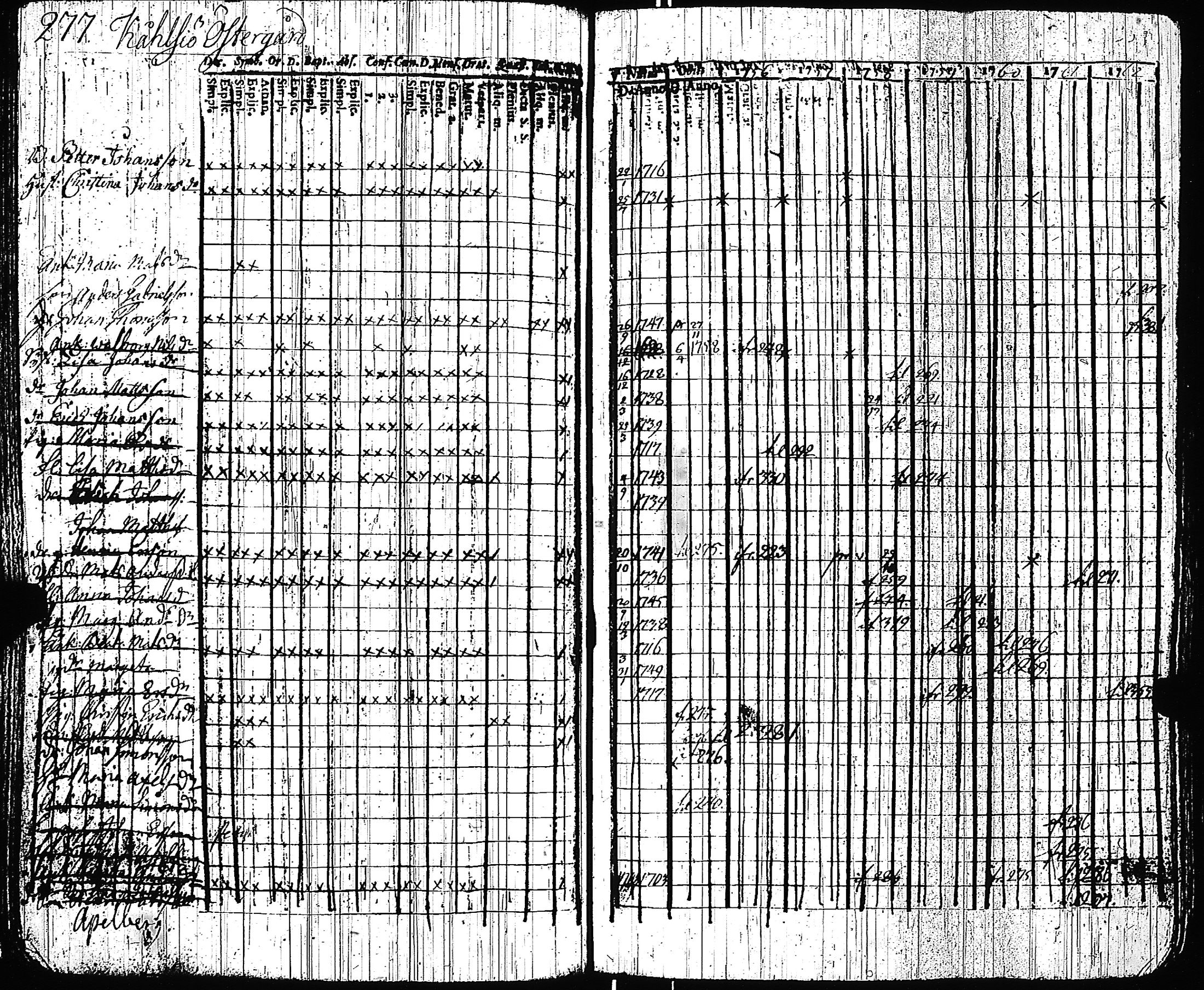 [ kuvat/280.jpg ]