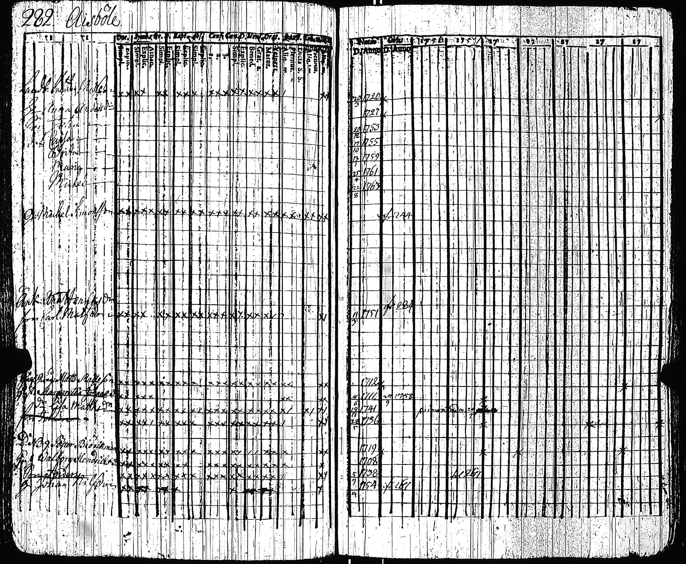 [ kuvat/285.jpg ]