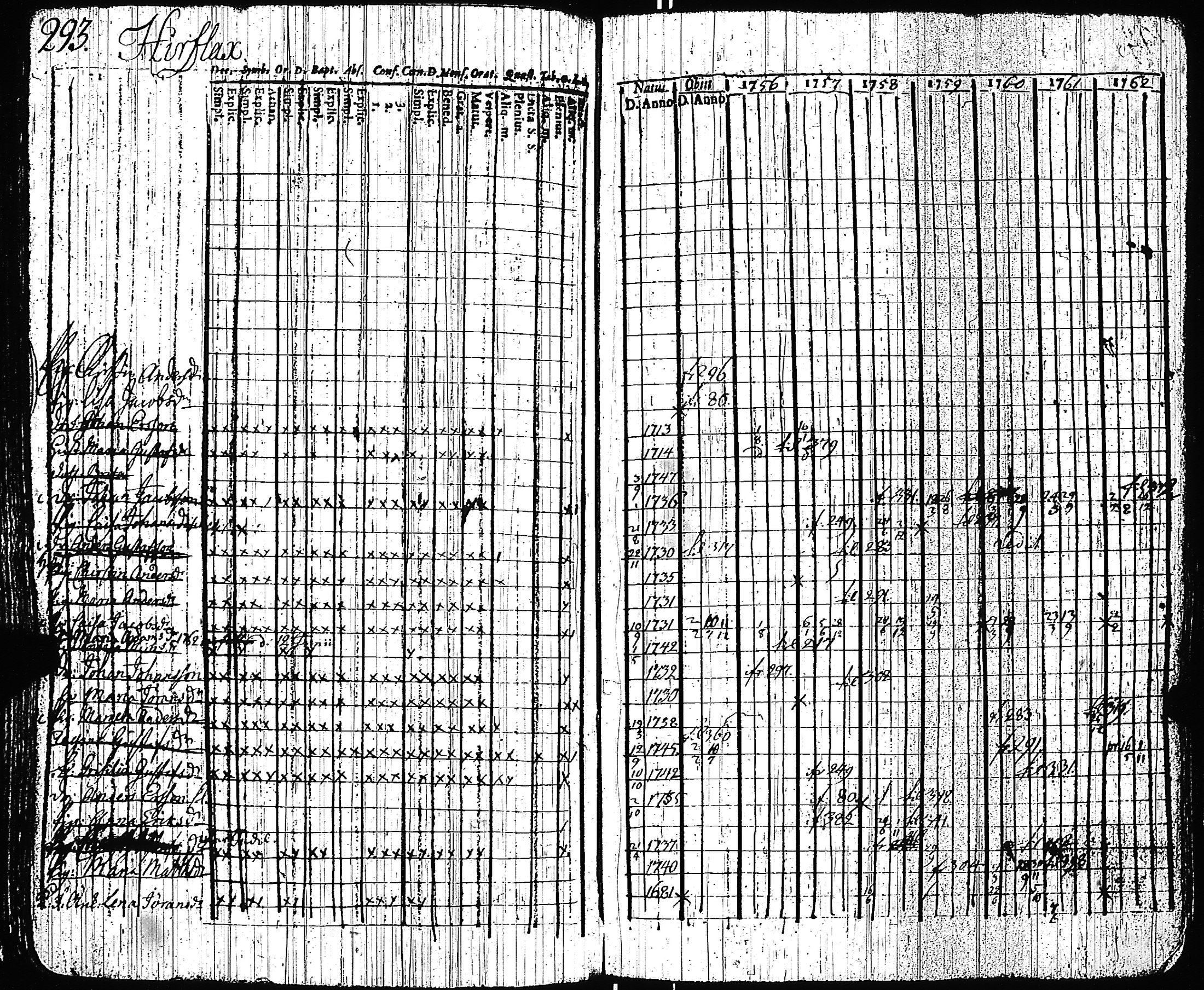 [ kuvat/296.jpg ]