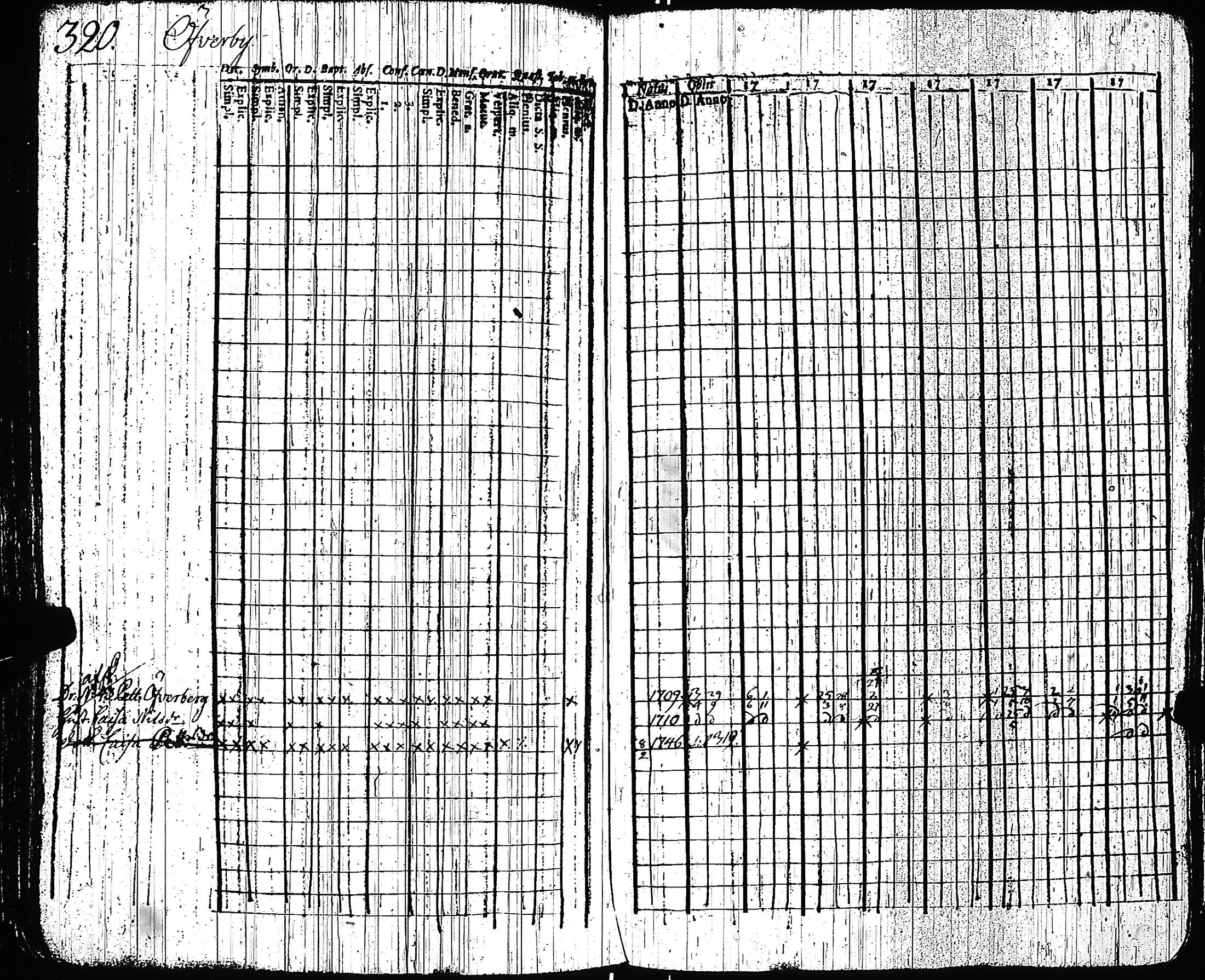 [ kuvat/323.jpg ]