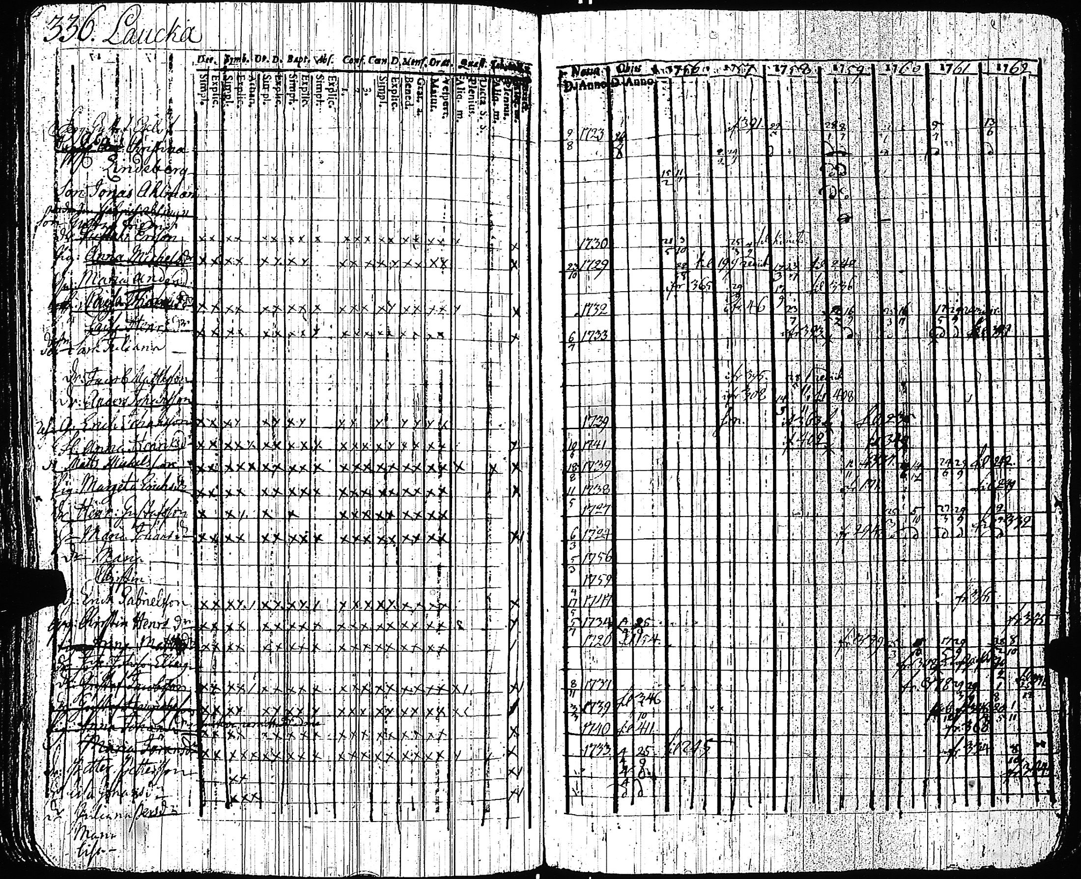 [ kuvat/339.jpg ]