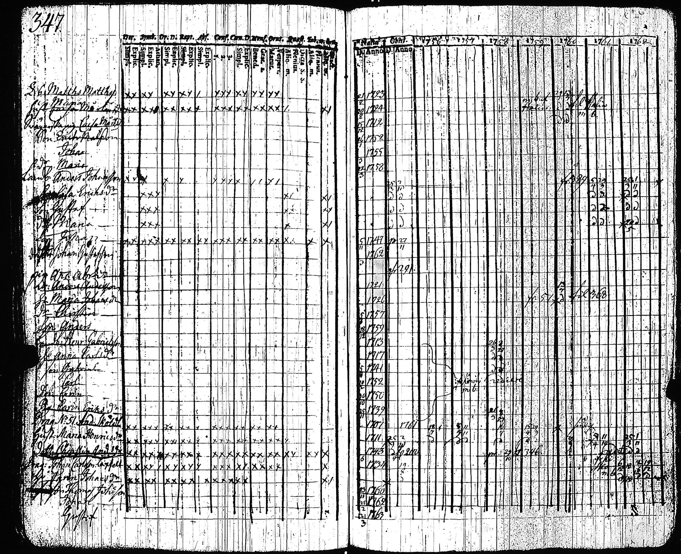 [ kuvat/350.jpg ]