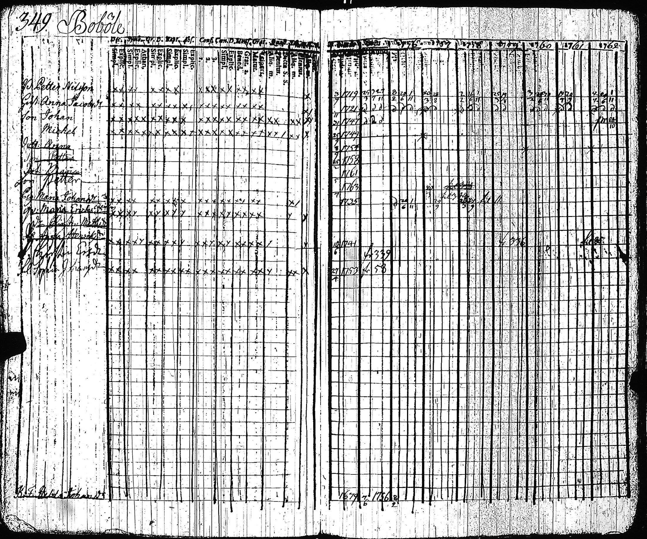 [ kuvat/352.jpg ]