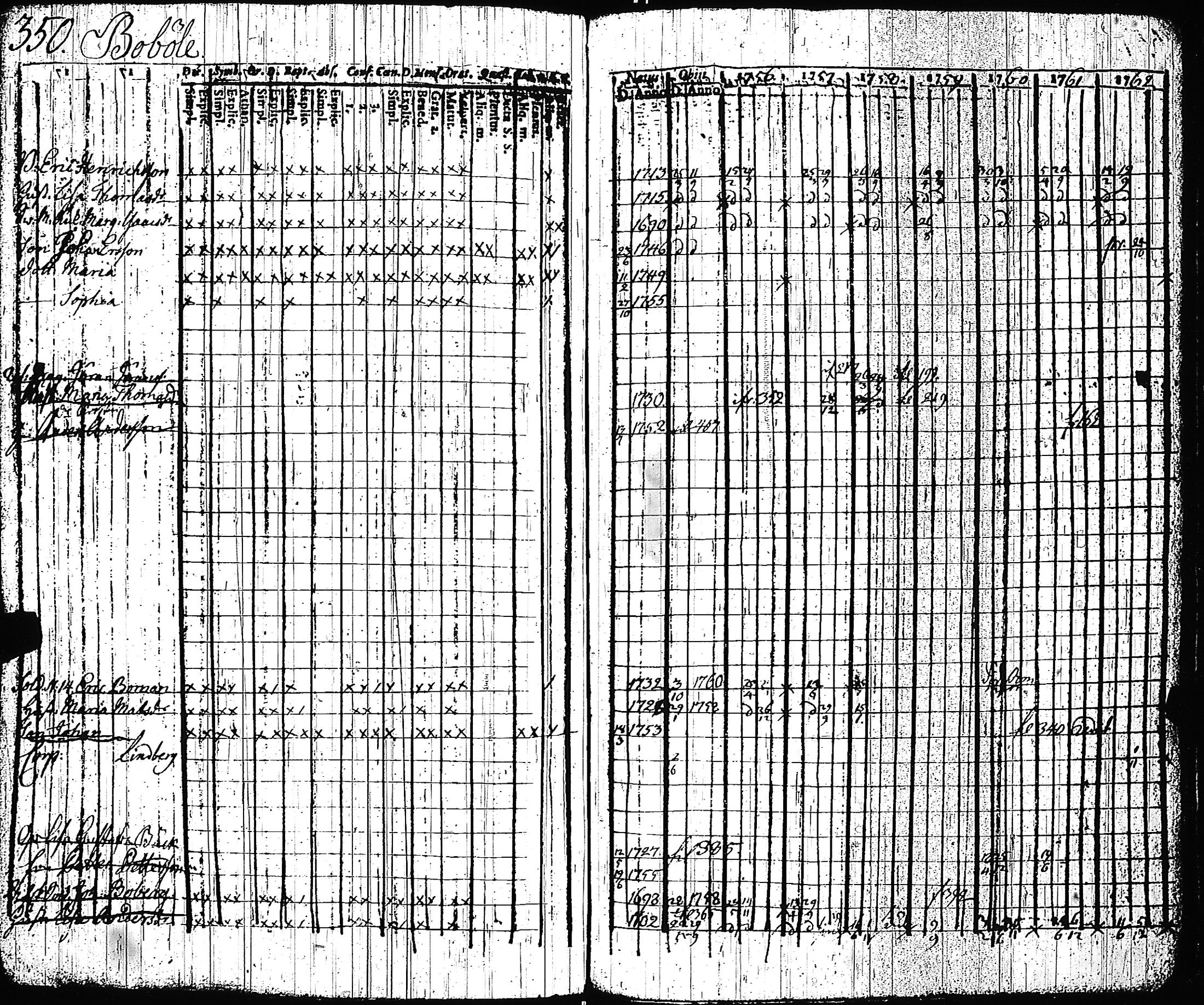 [ kuvat/353.jpg ]