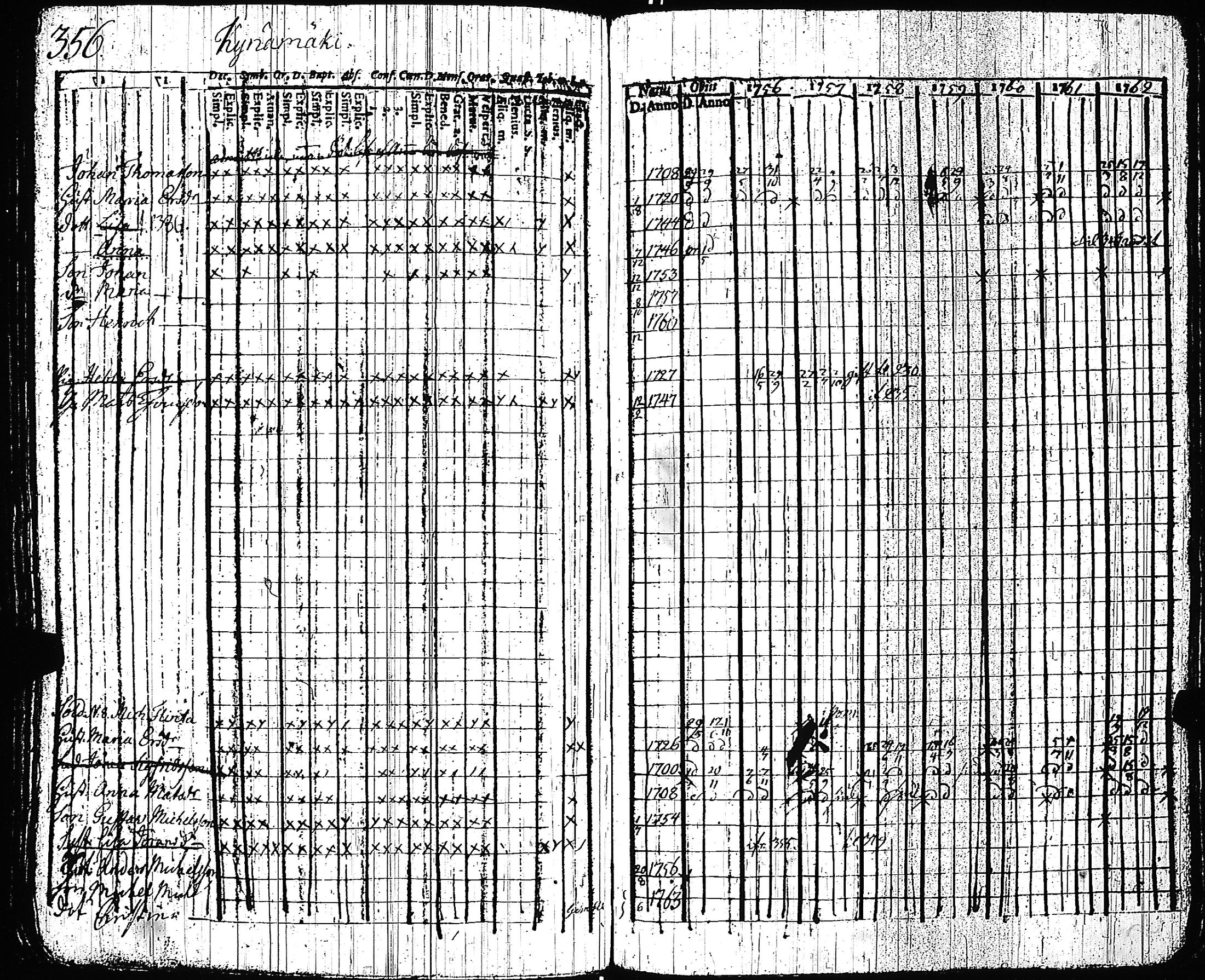 [ kuvat/359.jpg ]