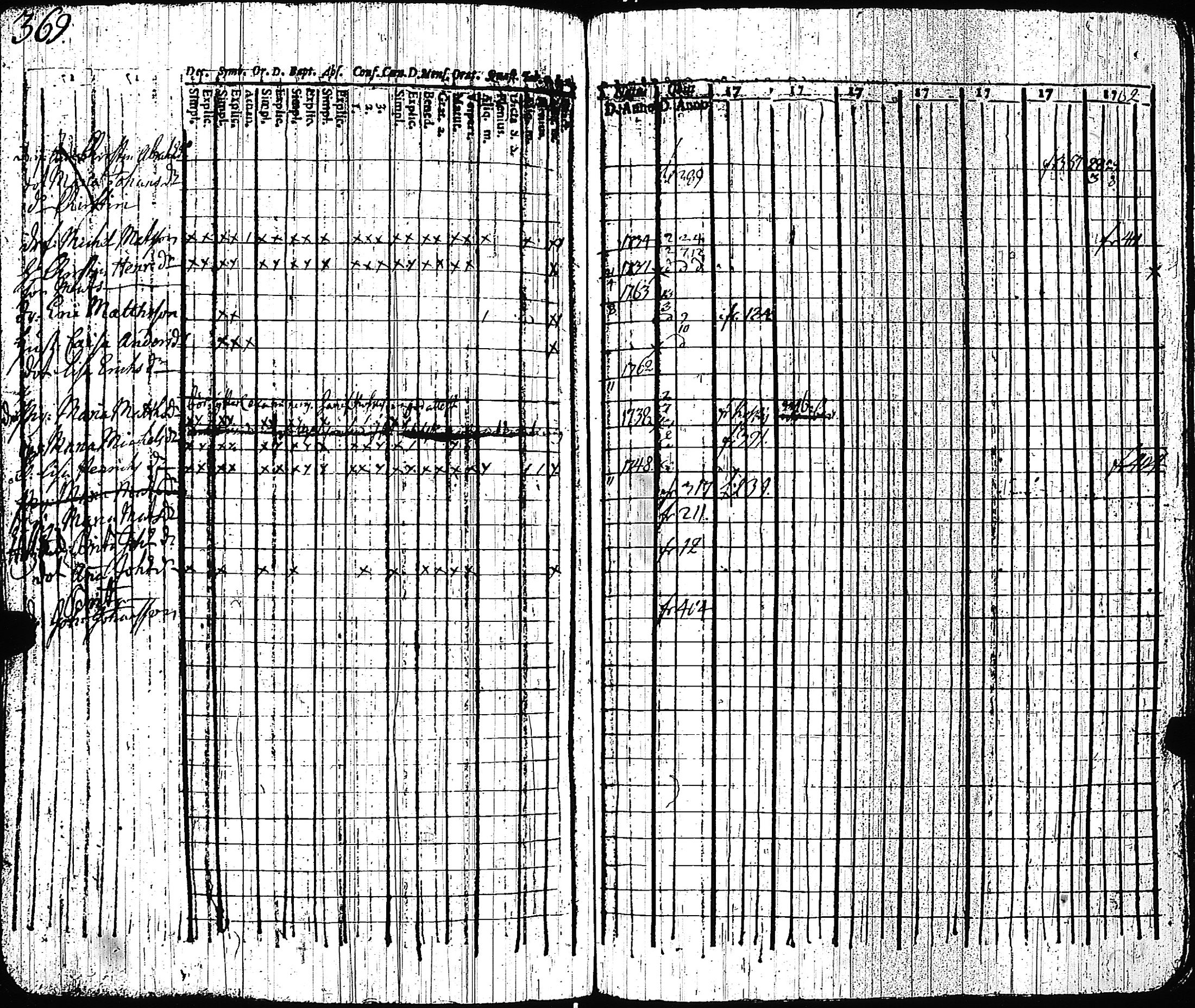 [ kuvat/372.jpg ]
