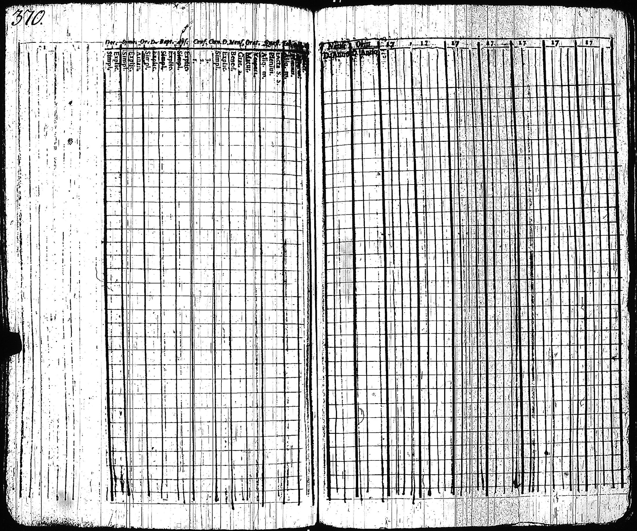 [ kuvat/373.jpg ]