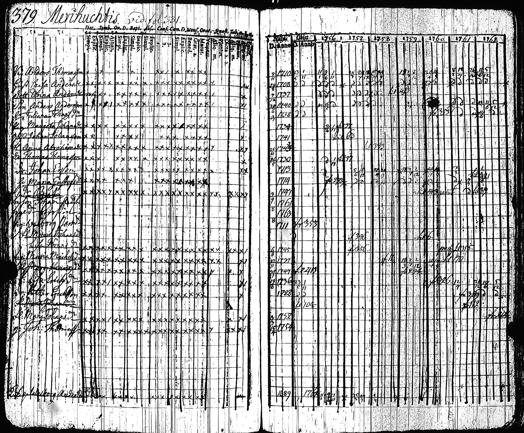[ kuvat/382.jpg ]