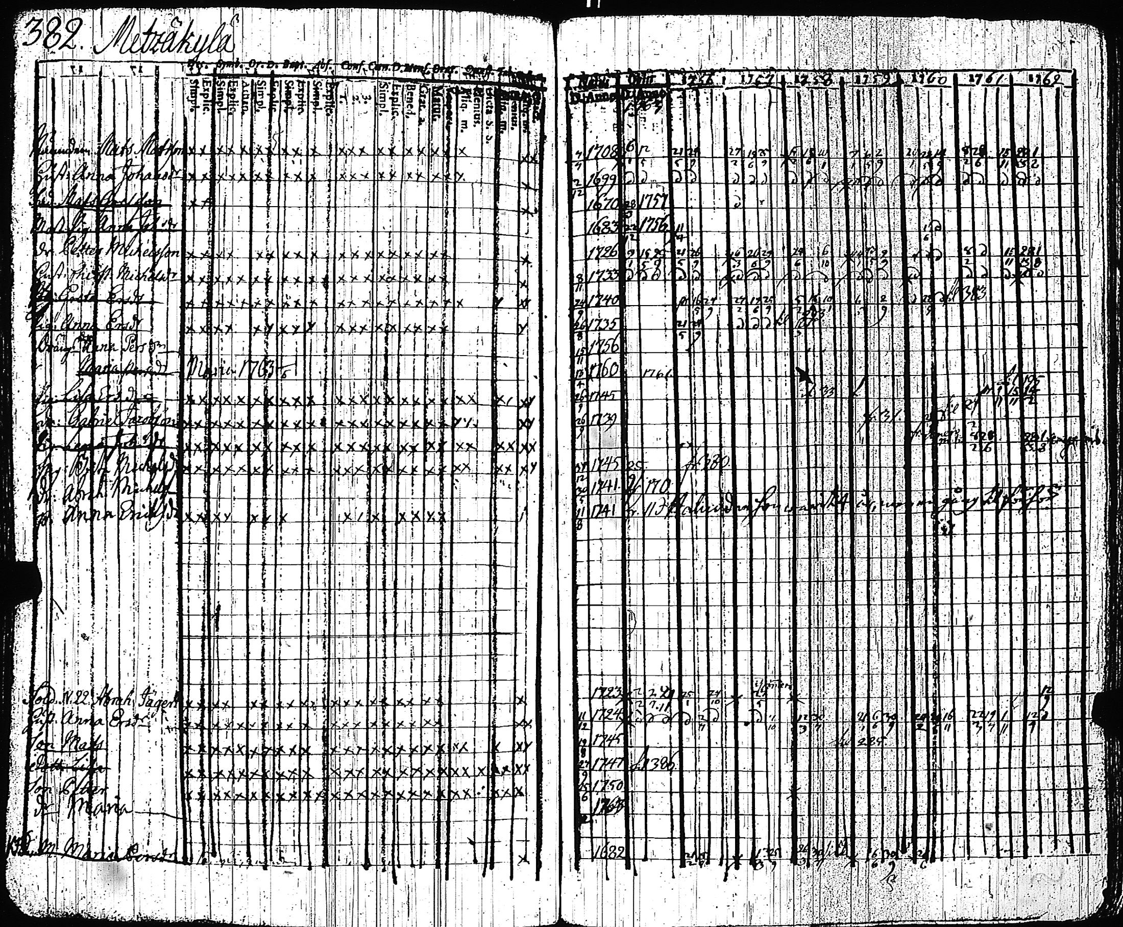 [ kuvat/385.jpg ]