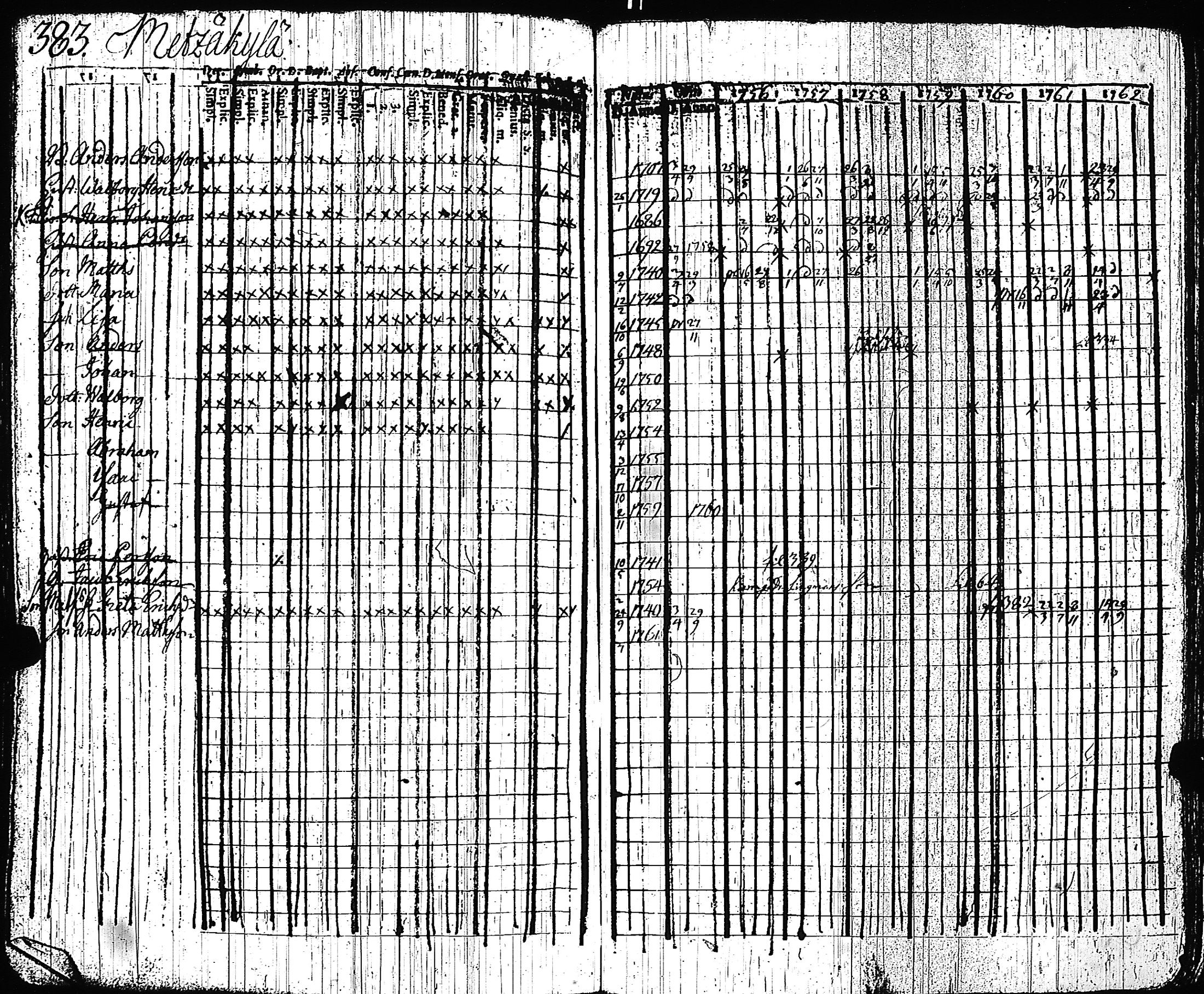 [ kuvat/386.jpg ]
