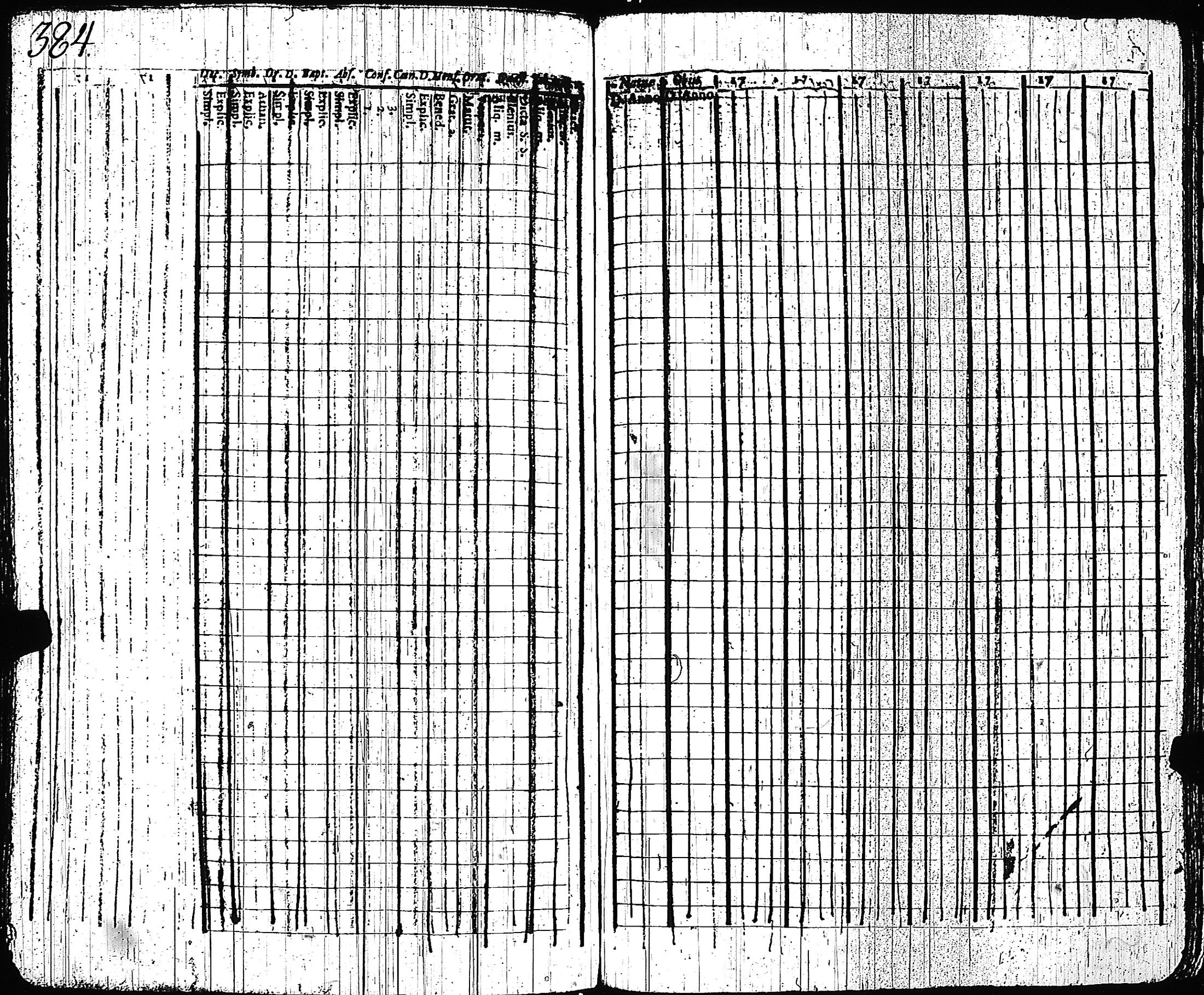 [ kuvat/387.jpg ]