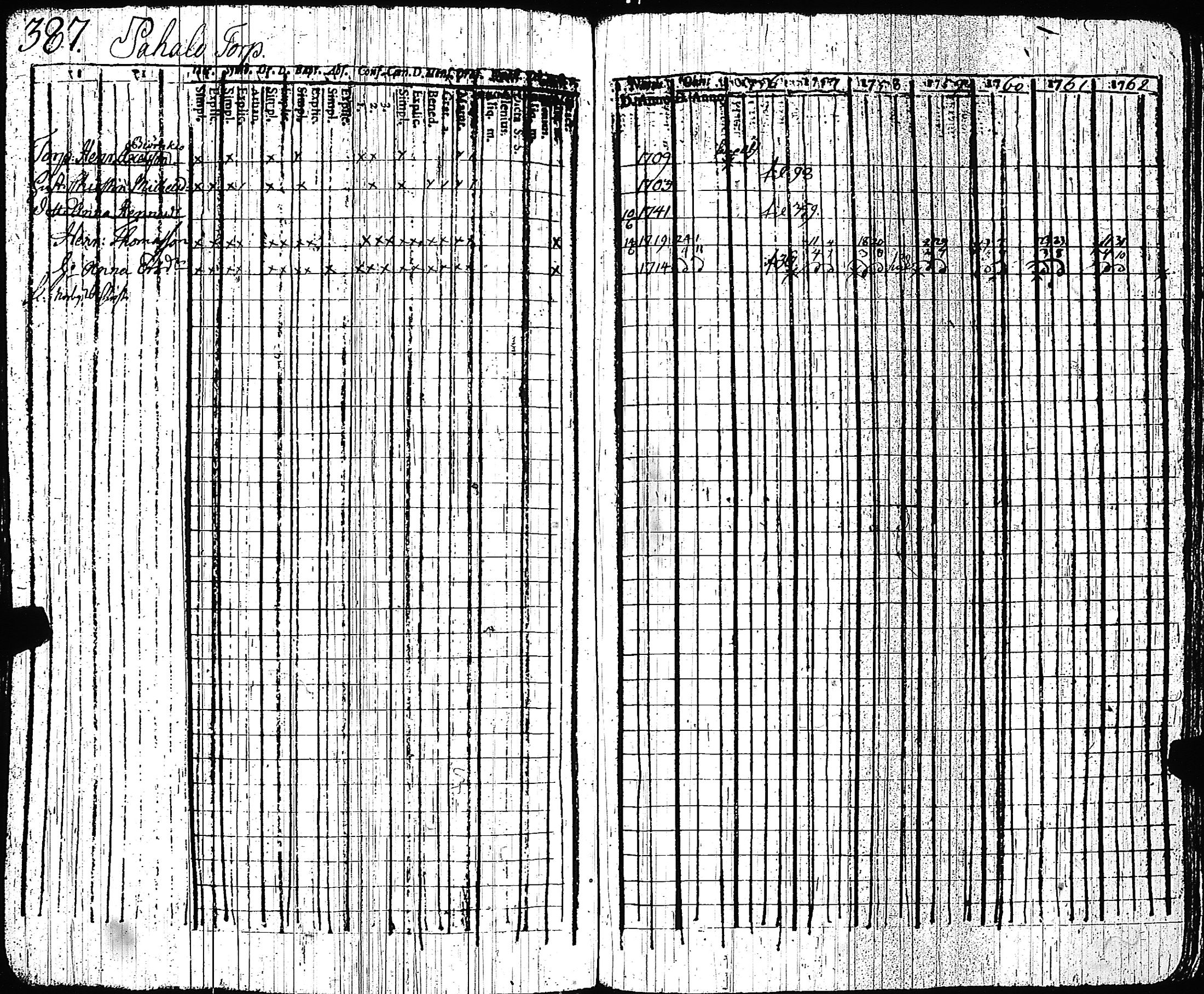 [ kuvat/390.jpg ]