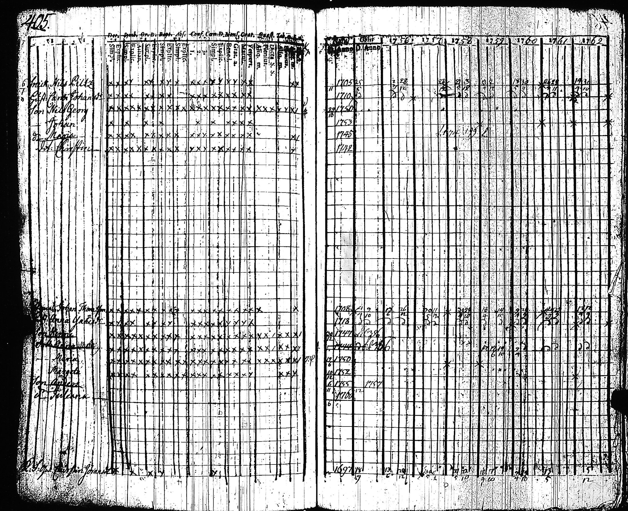[ kuvat/408.jpg ]