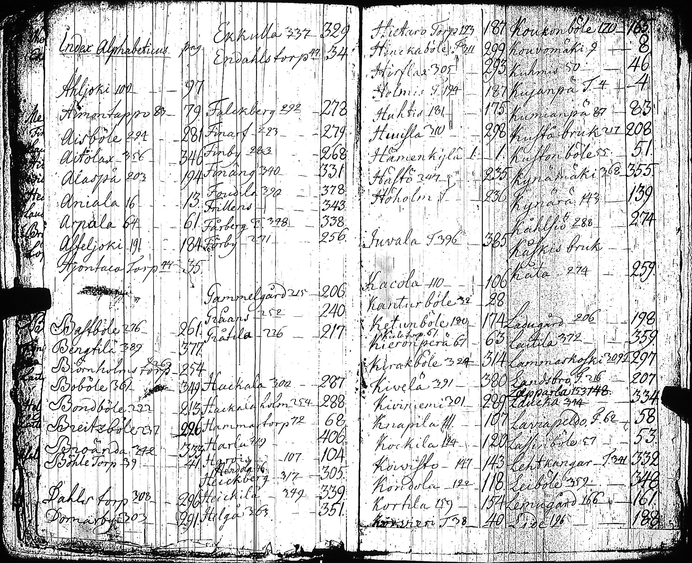 [ kuvat/423.jpg ]