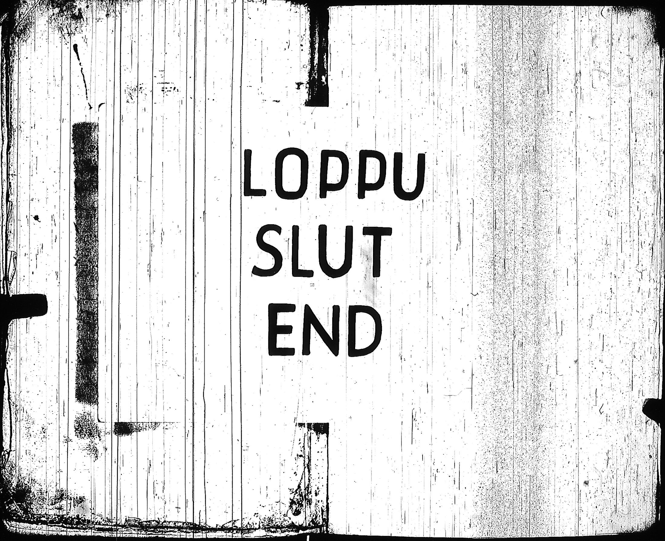 [ kuvat/425.jpg ]