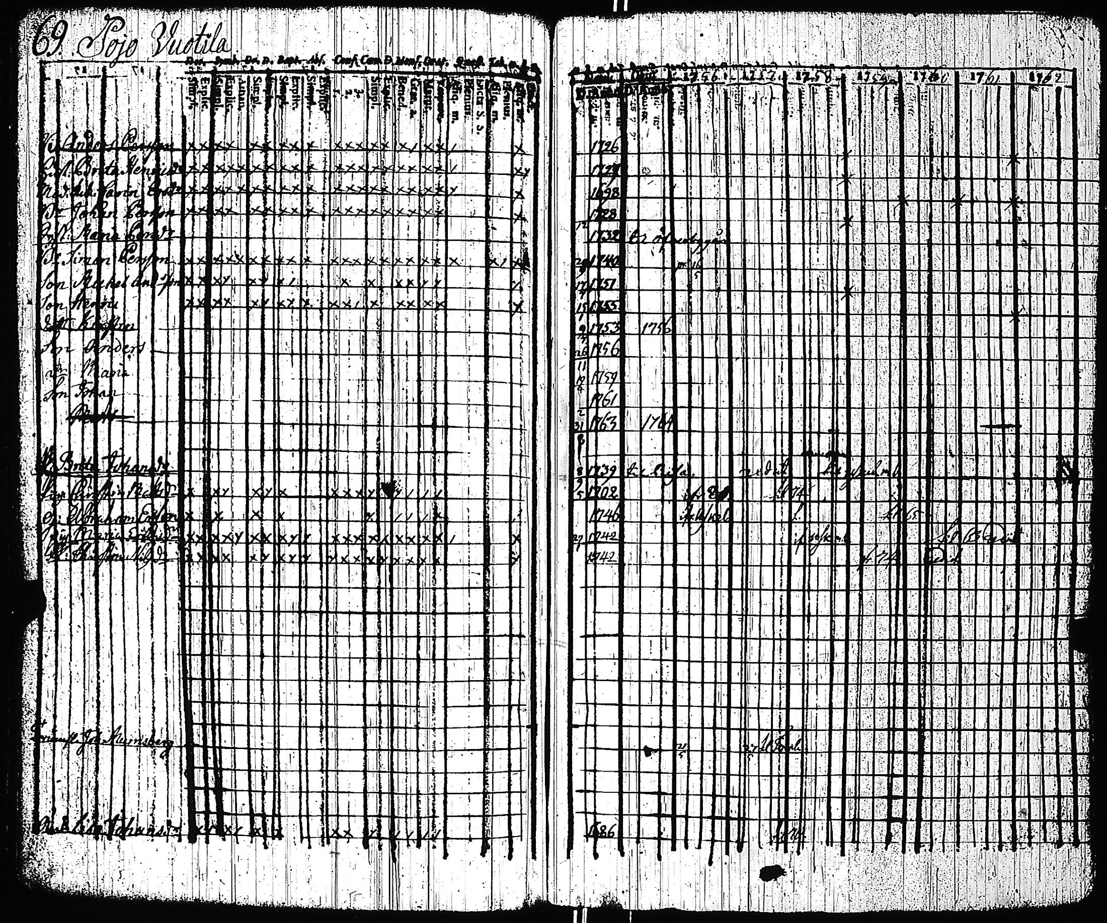 [ kuvat/72.jpg ]